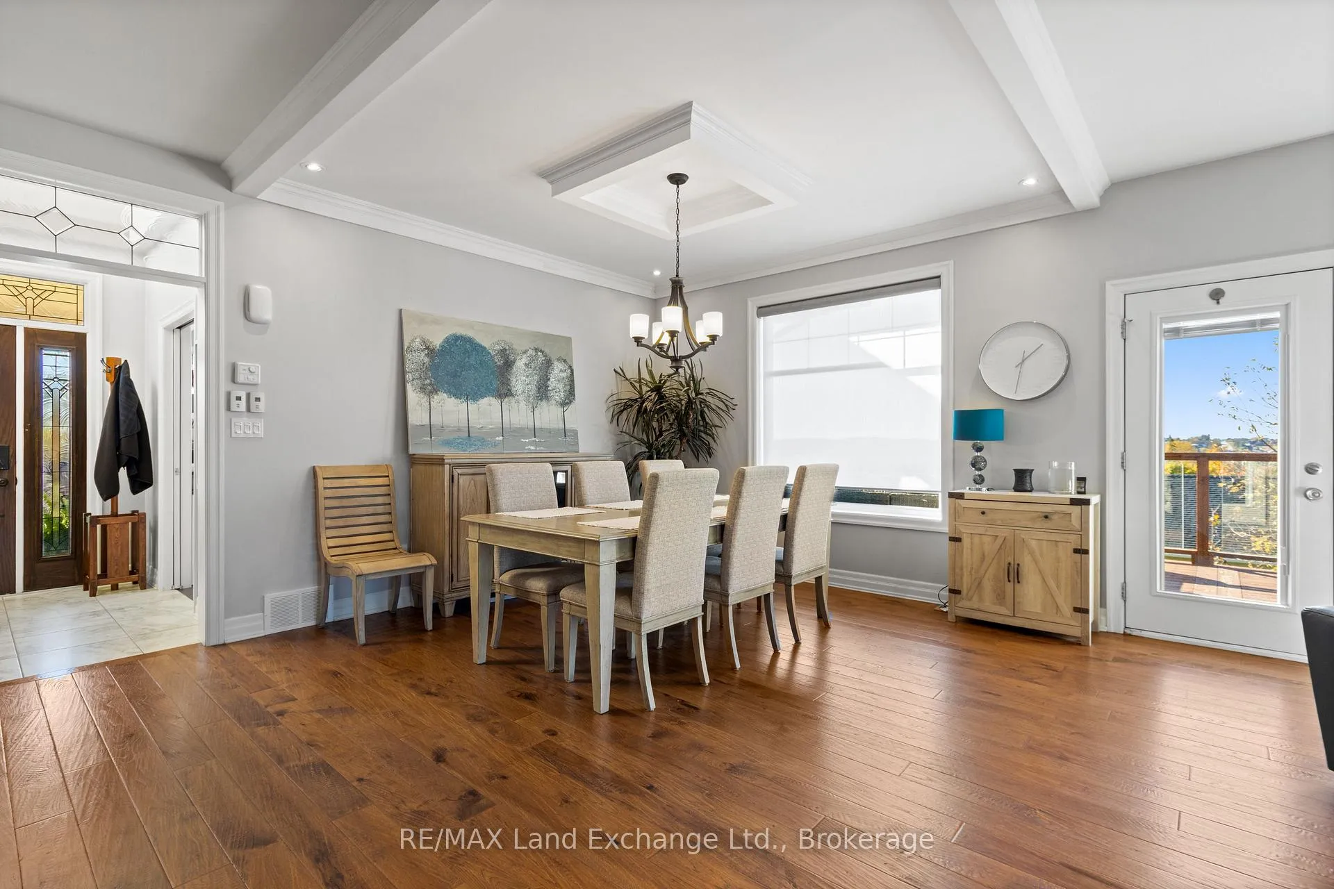 Photo 12 of 934 Old Durham Road, Brockton — HOMEH