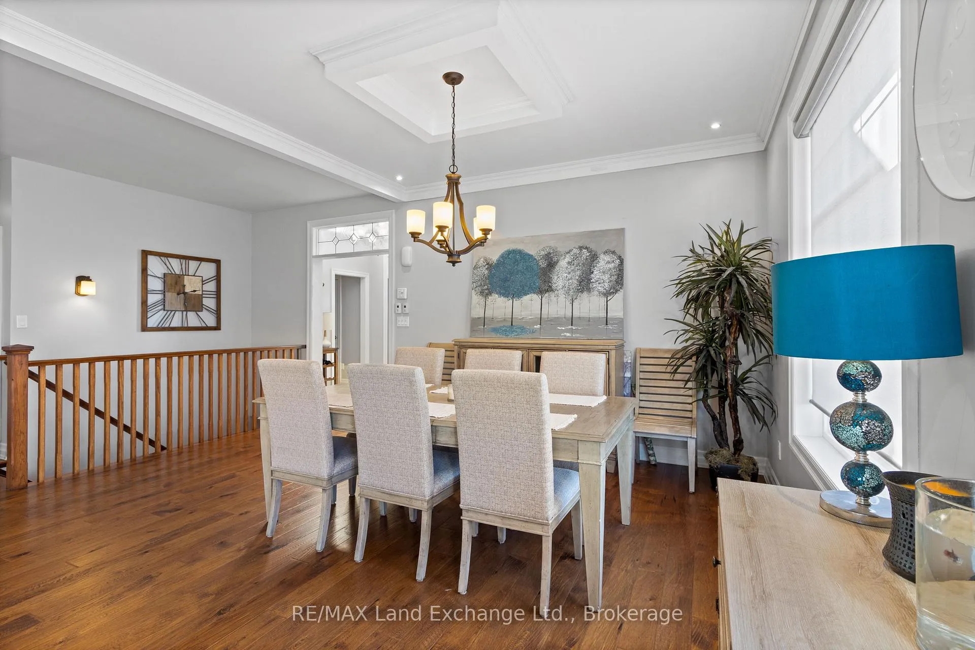 Photo 13 of 934 Old Durham Road, Brockton — HOMEH