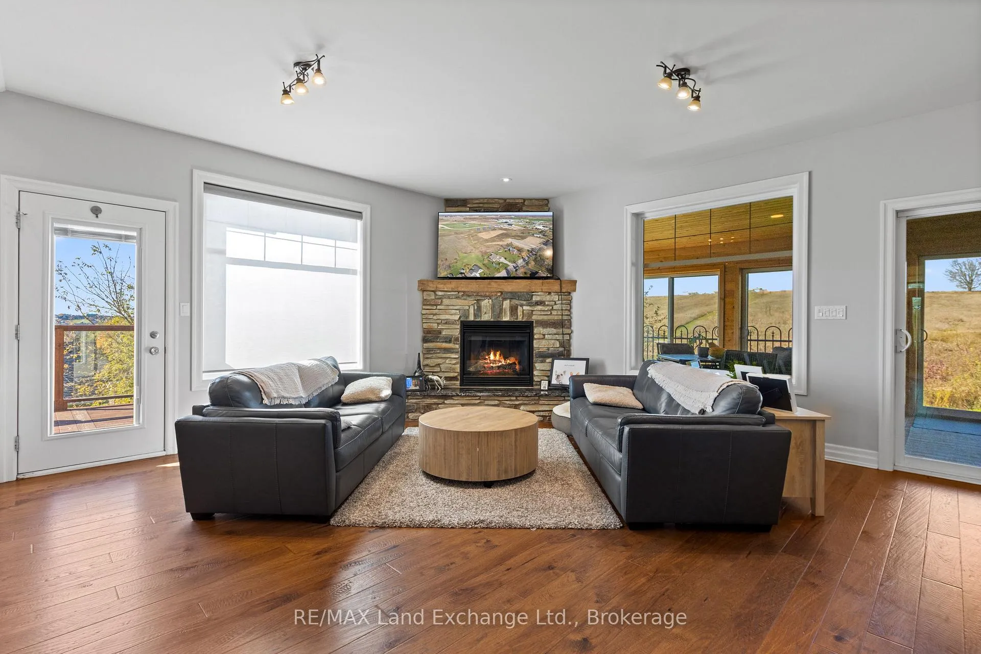Photo 14 of 934 Old Durham Road, Brockton — HOMEH