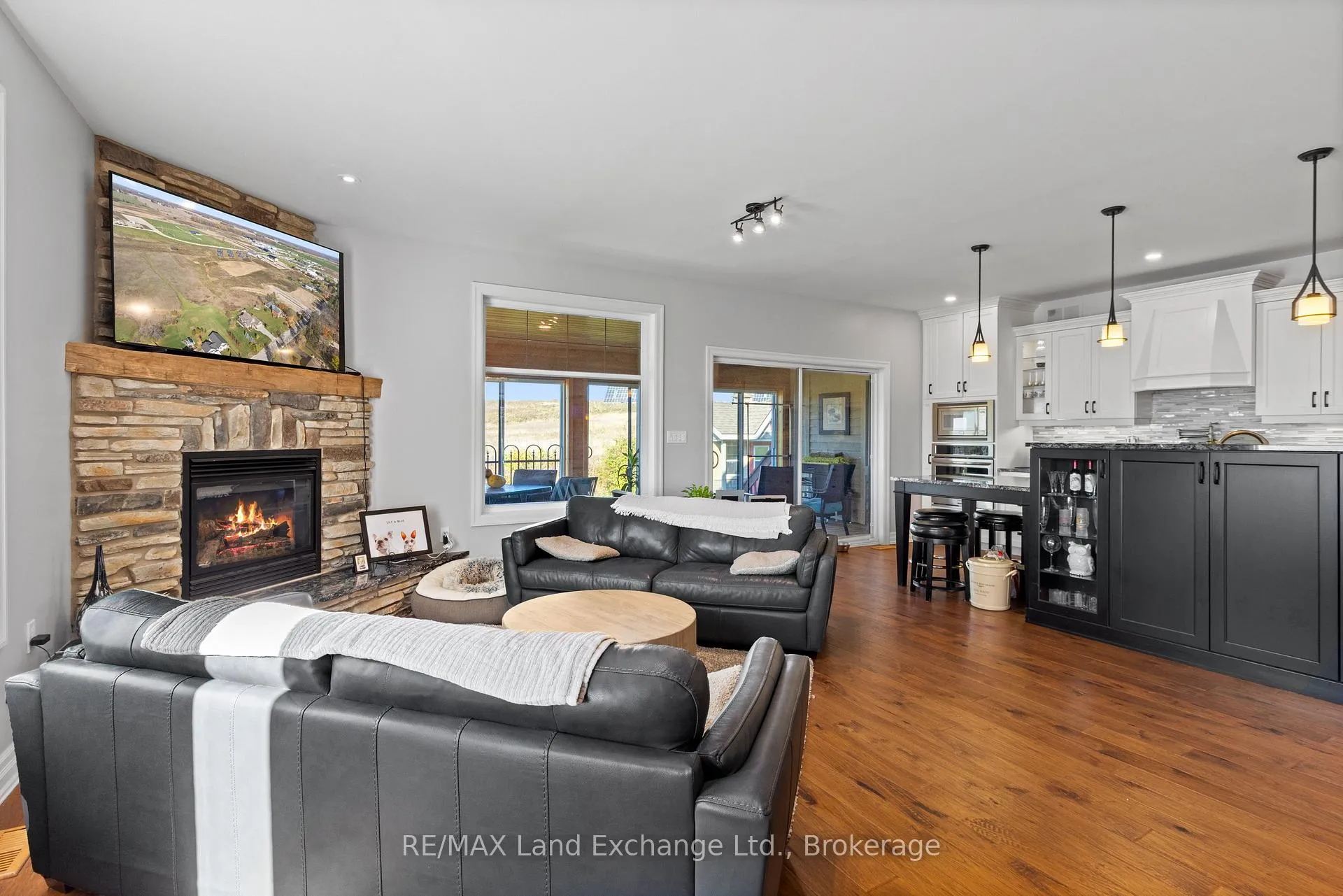 Photo 15 of 934 Old Durham Road, Brockton — HOMEH
