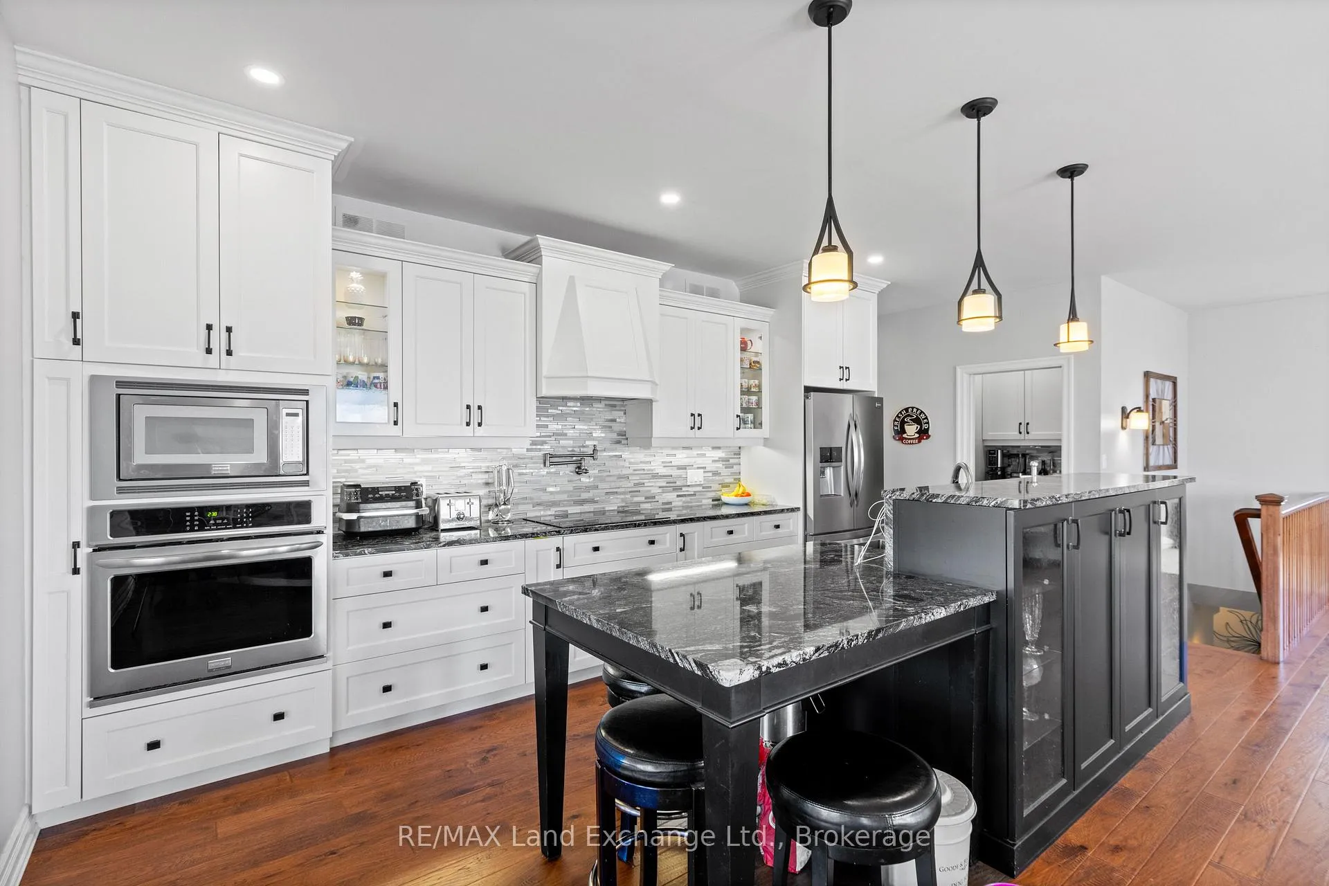 Photo 18 of 934 Old Durham Road, Brockton — HOMEH