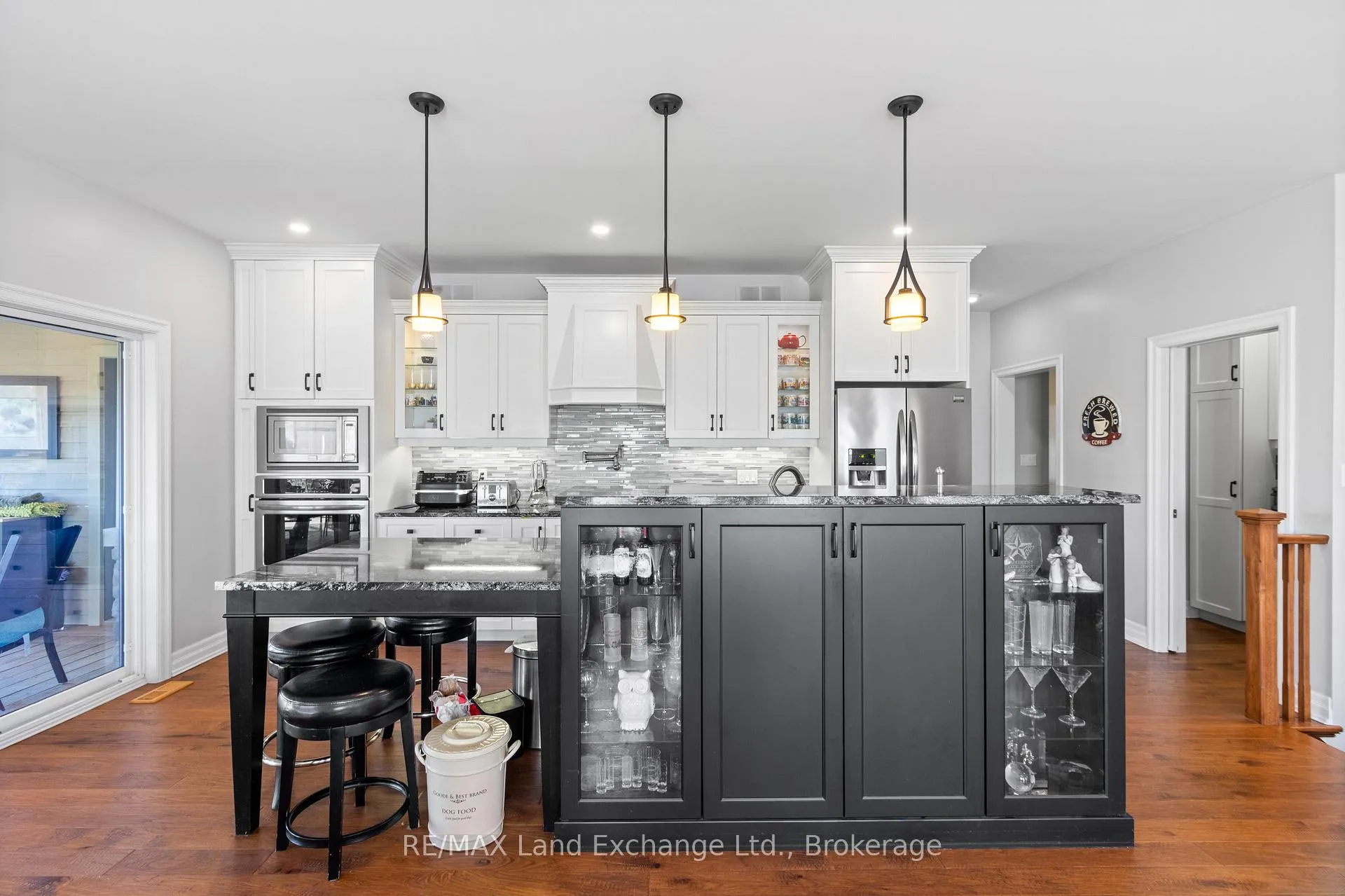 Photo 19 of 934 Old Durham Road, Brockton — HOMEH