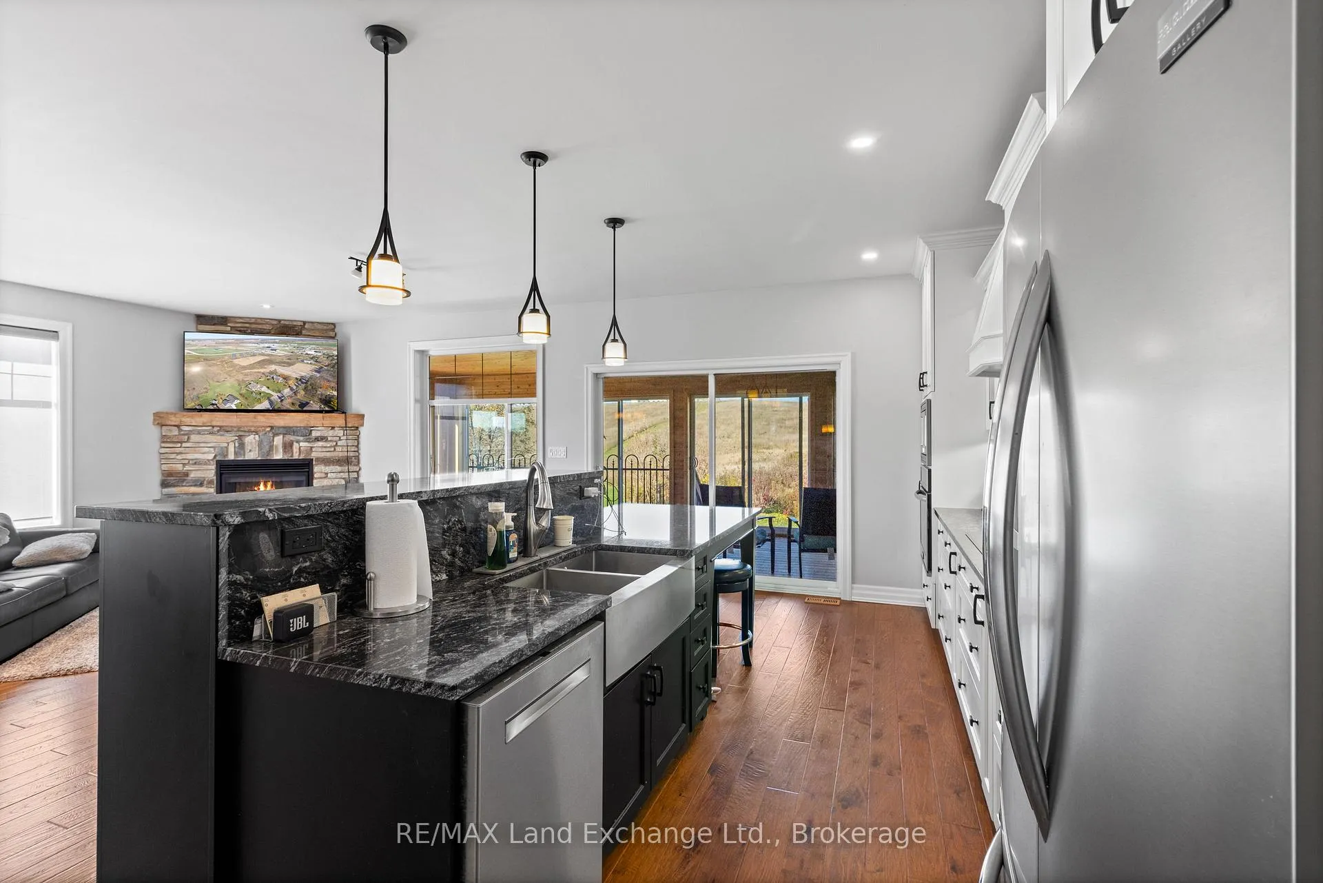 Photo 20 of 934 Old Durham Road, Brockton — HOMEH