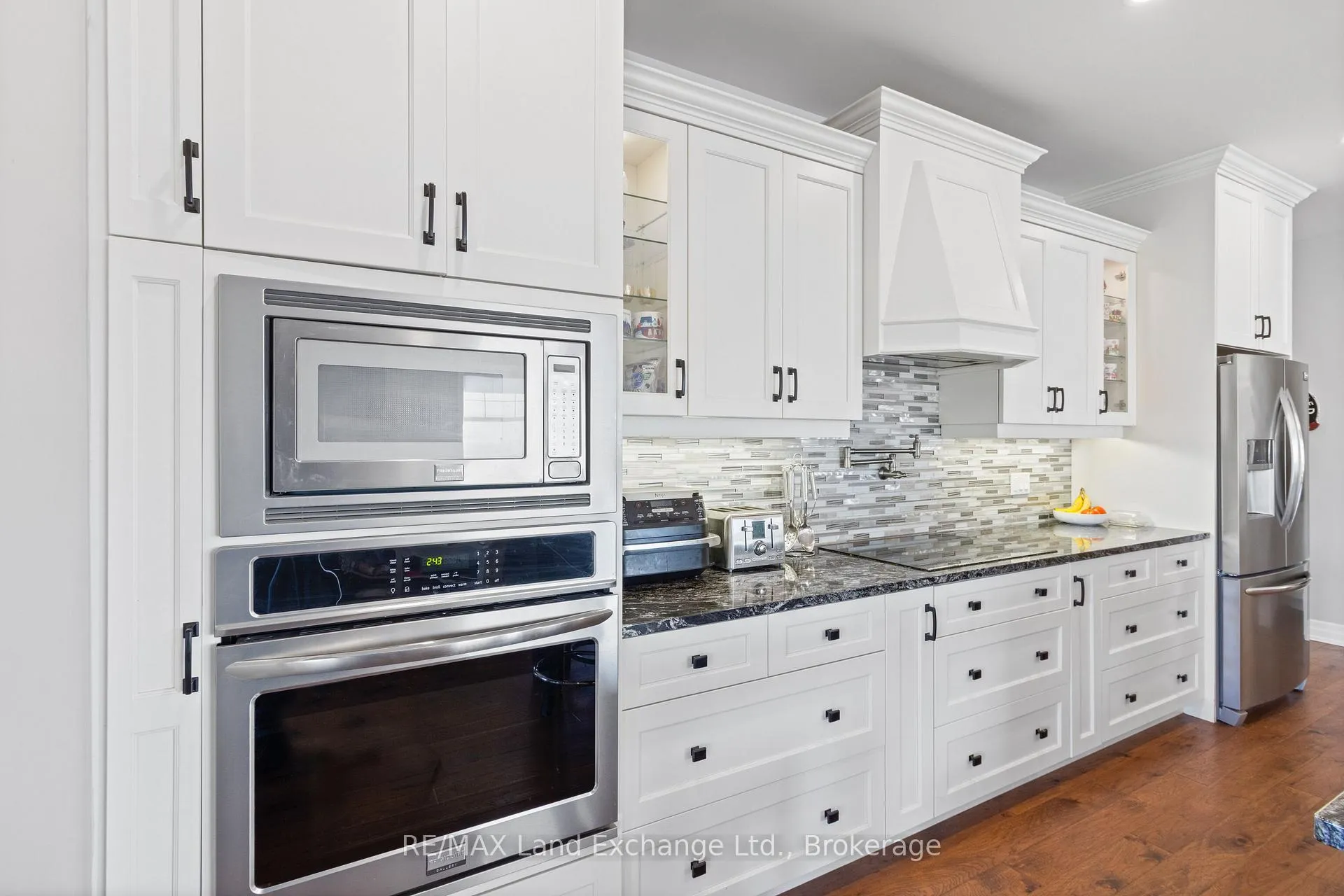 Photo 21 of 934 Old Durham Road, Brockton — HOMEH