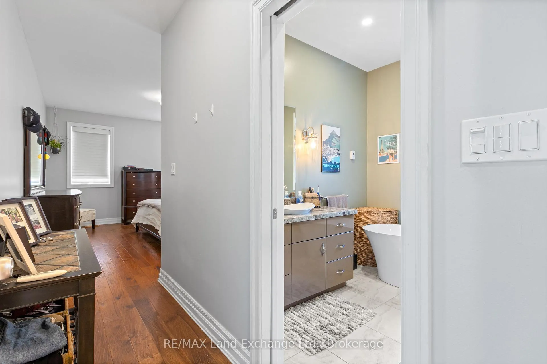 Photo 23 of 934 Old Durham Road, Brockton — HOMEH