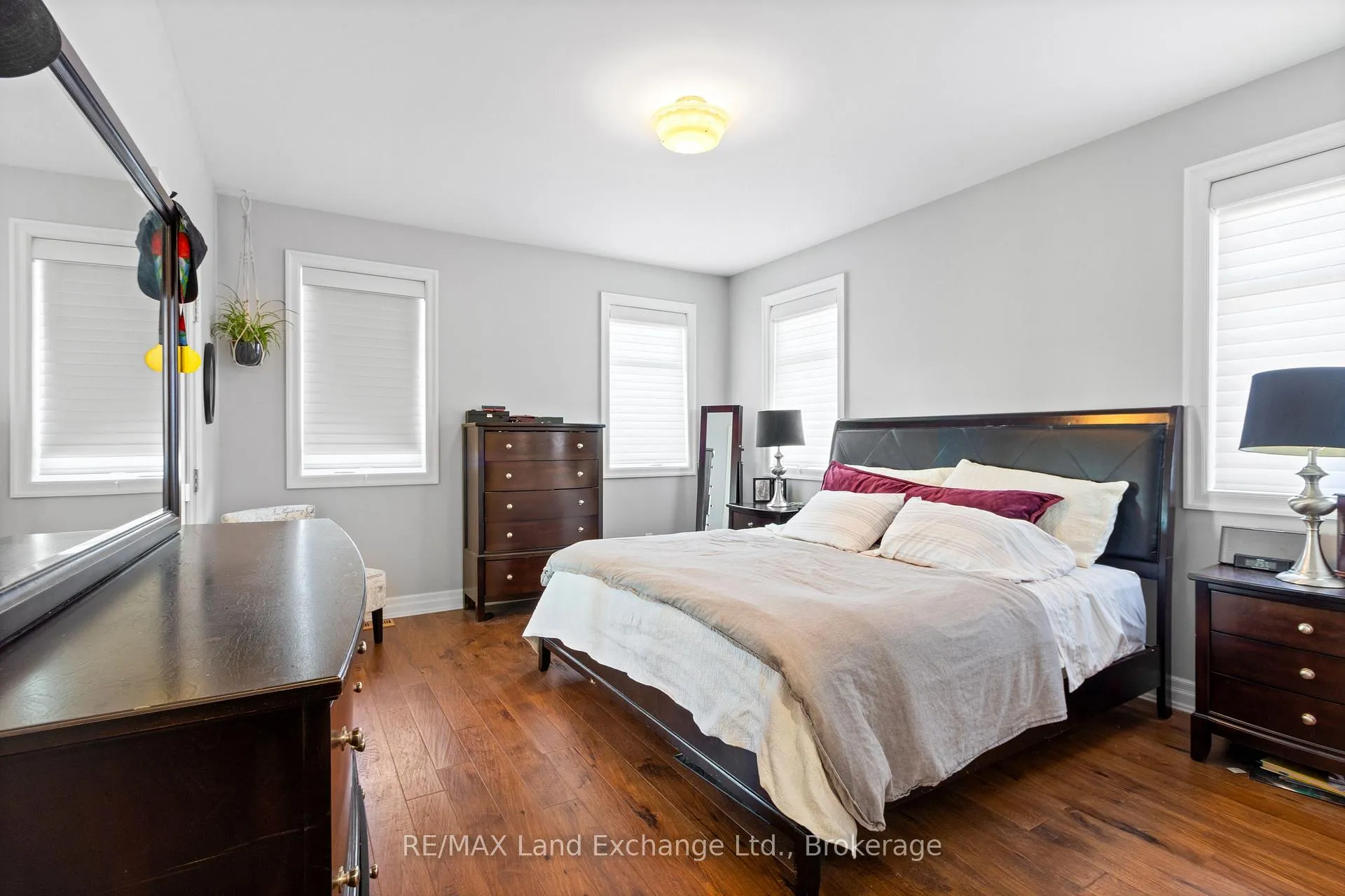 Photo 24 of 934 Old Durham Road, Brockton — HOMEH