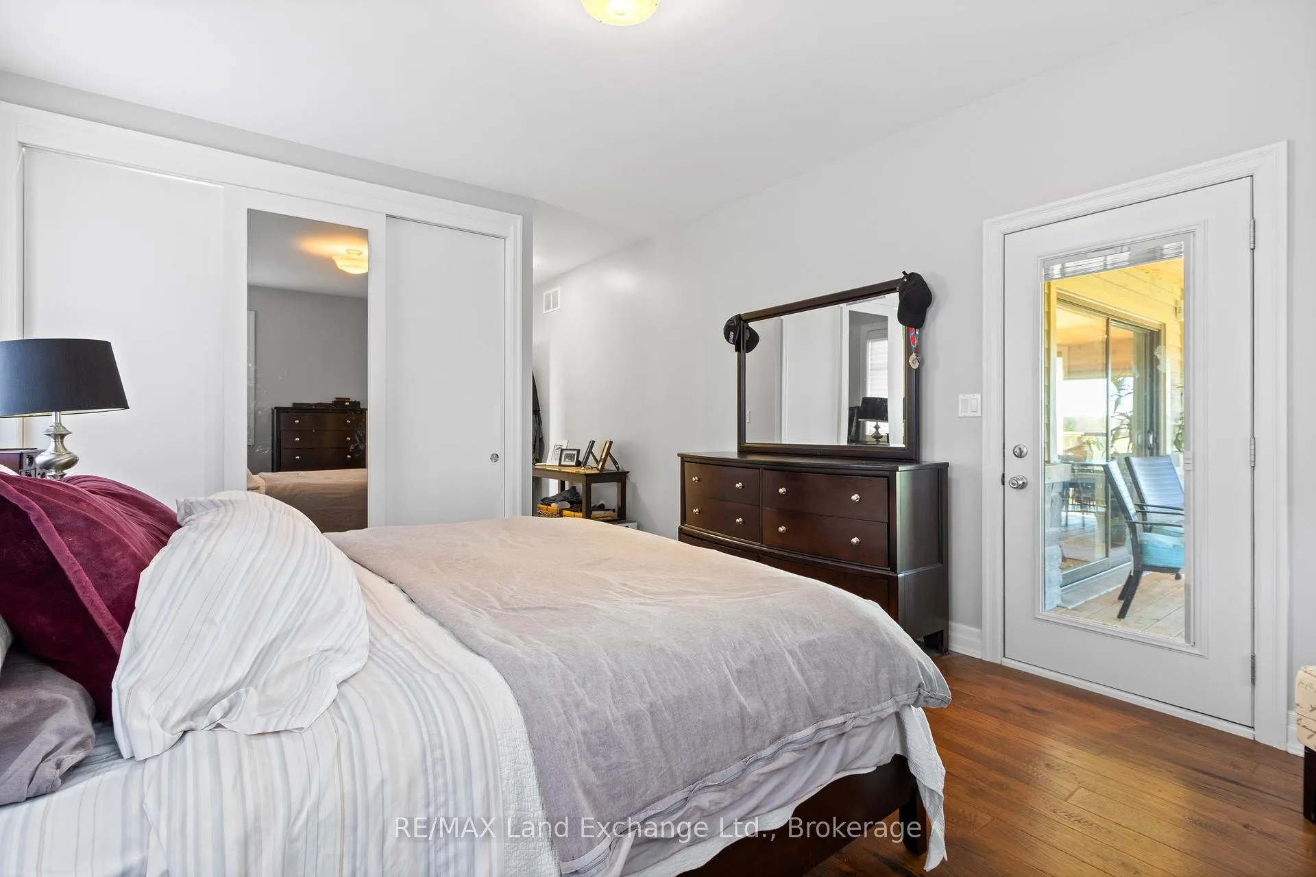 Photo 25 of 934 Old Durham Road, Brockton — HOMEH