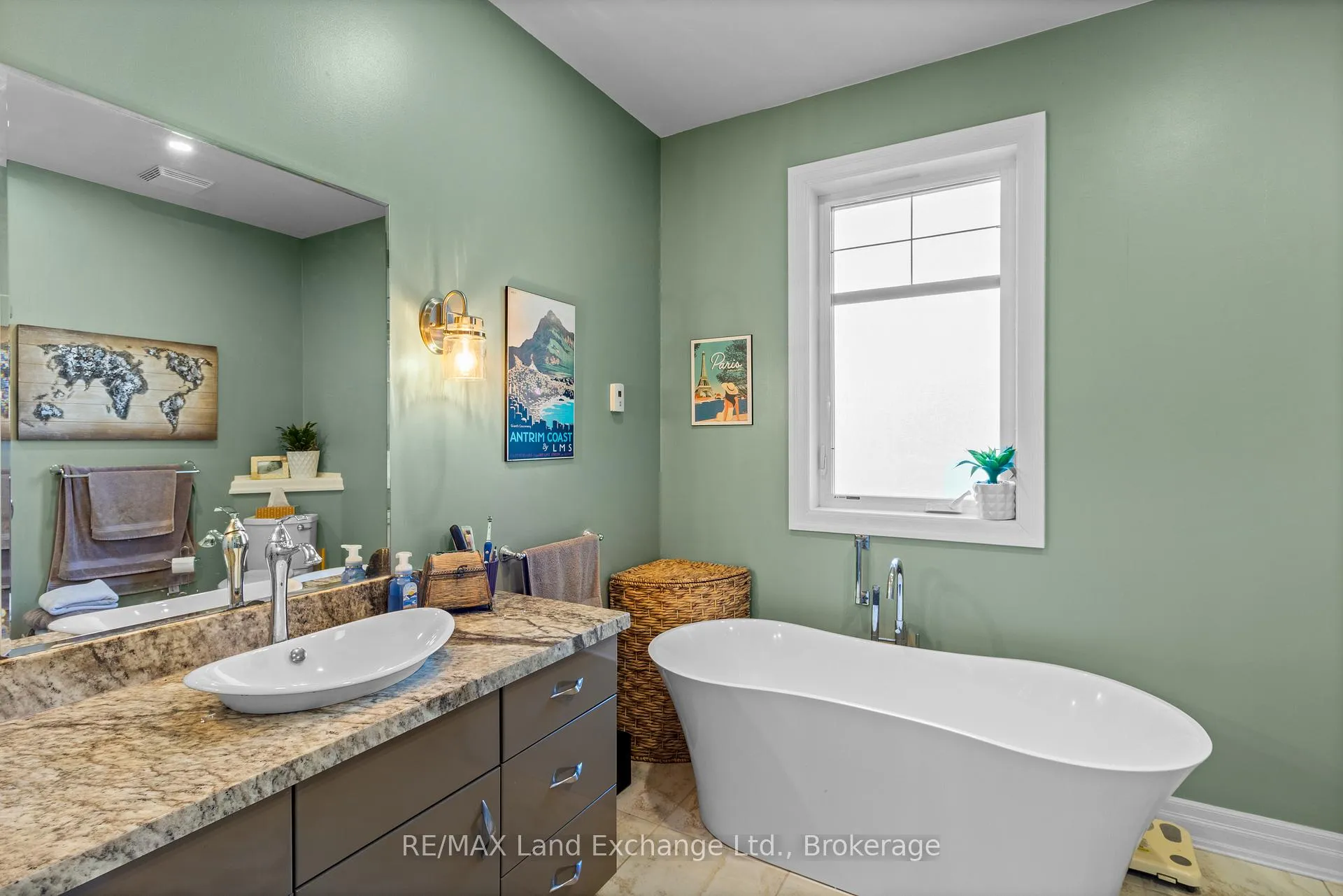 Photo 26 of 934 Old Durham Road, Brockton — HOMEH