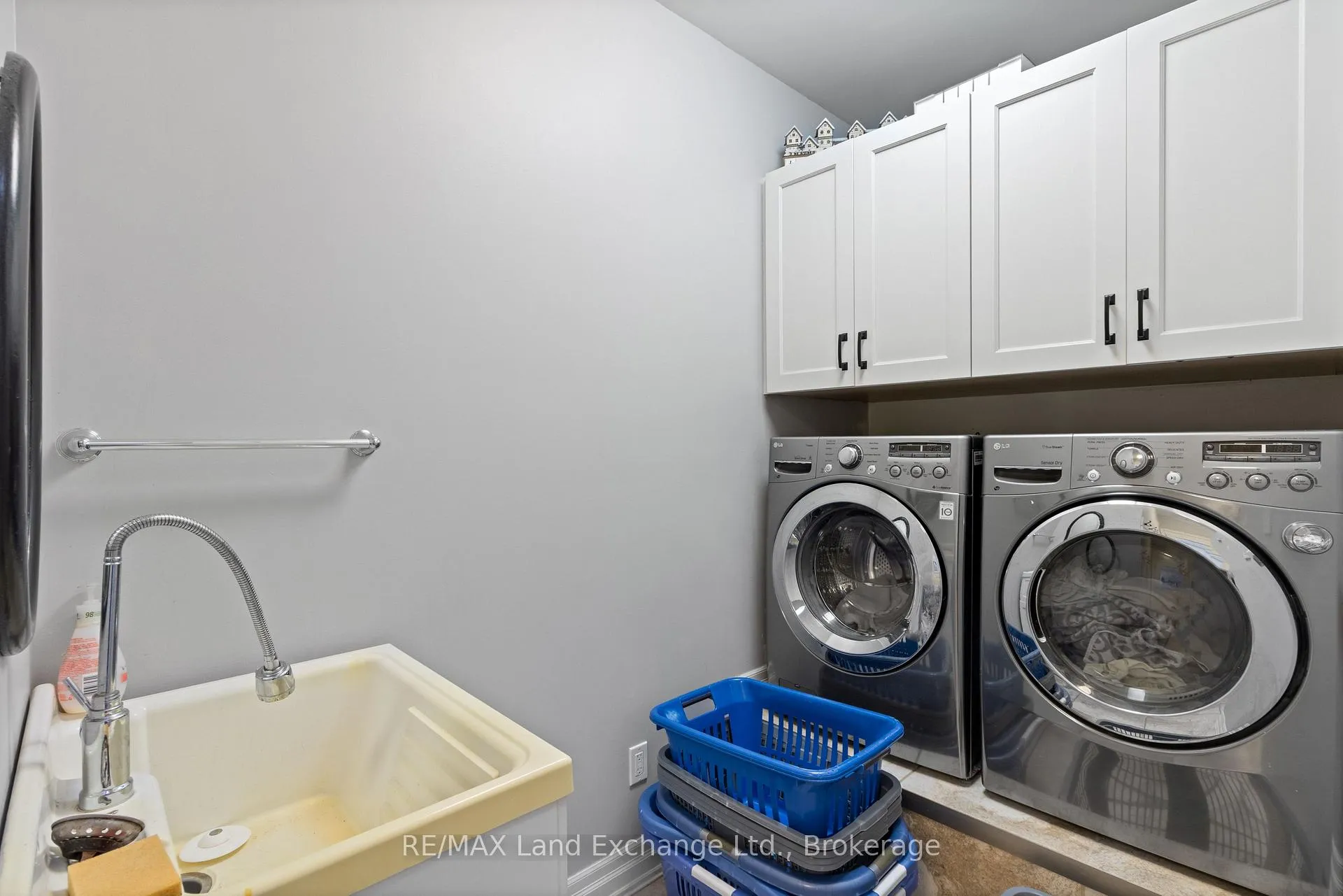 Photo 28 of 934 Old Durham Road, Brockton — HOMEH