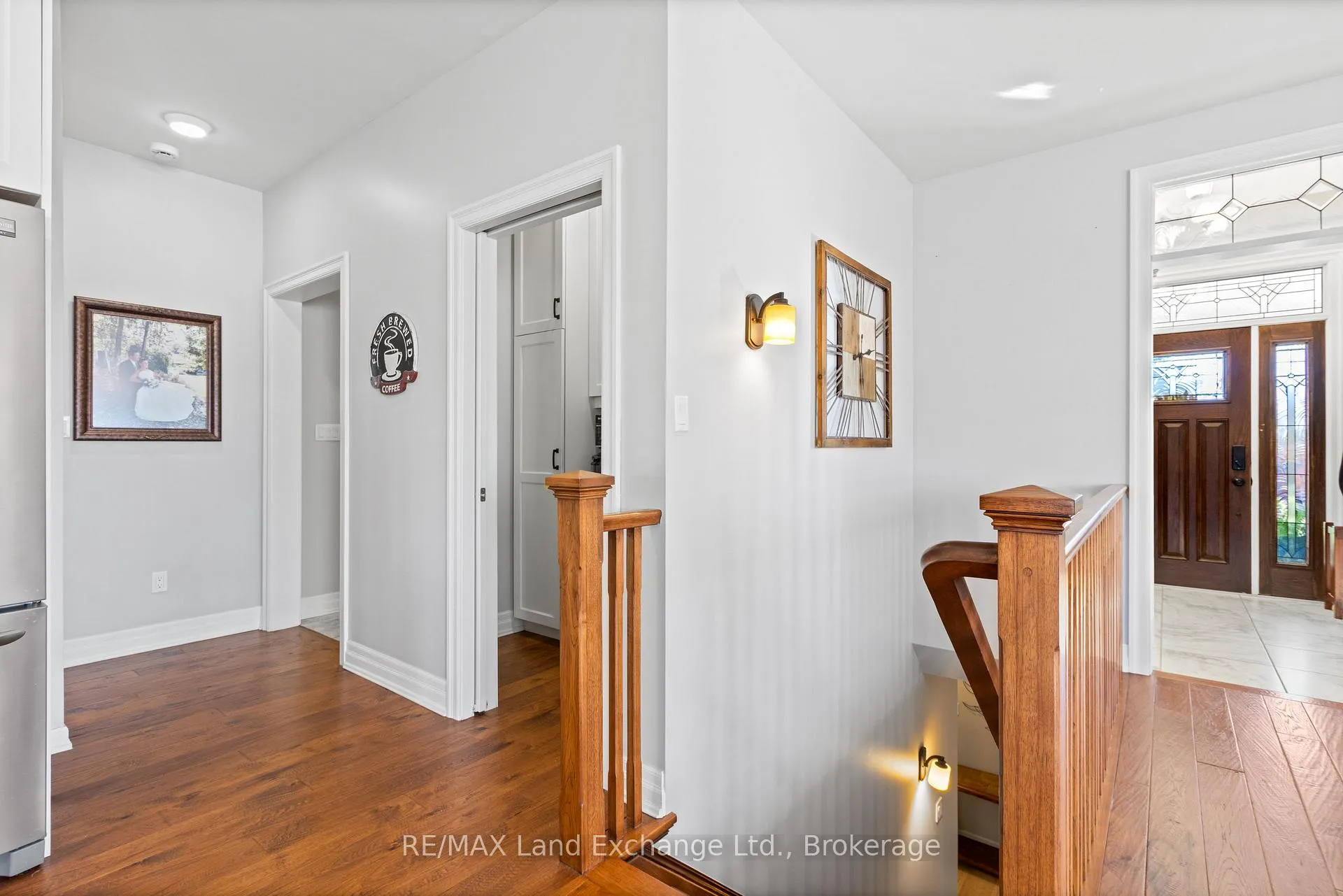 Photo 29 of 934 Old Durham Road, Brockton — HOMEH
