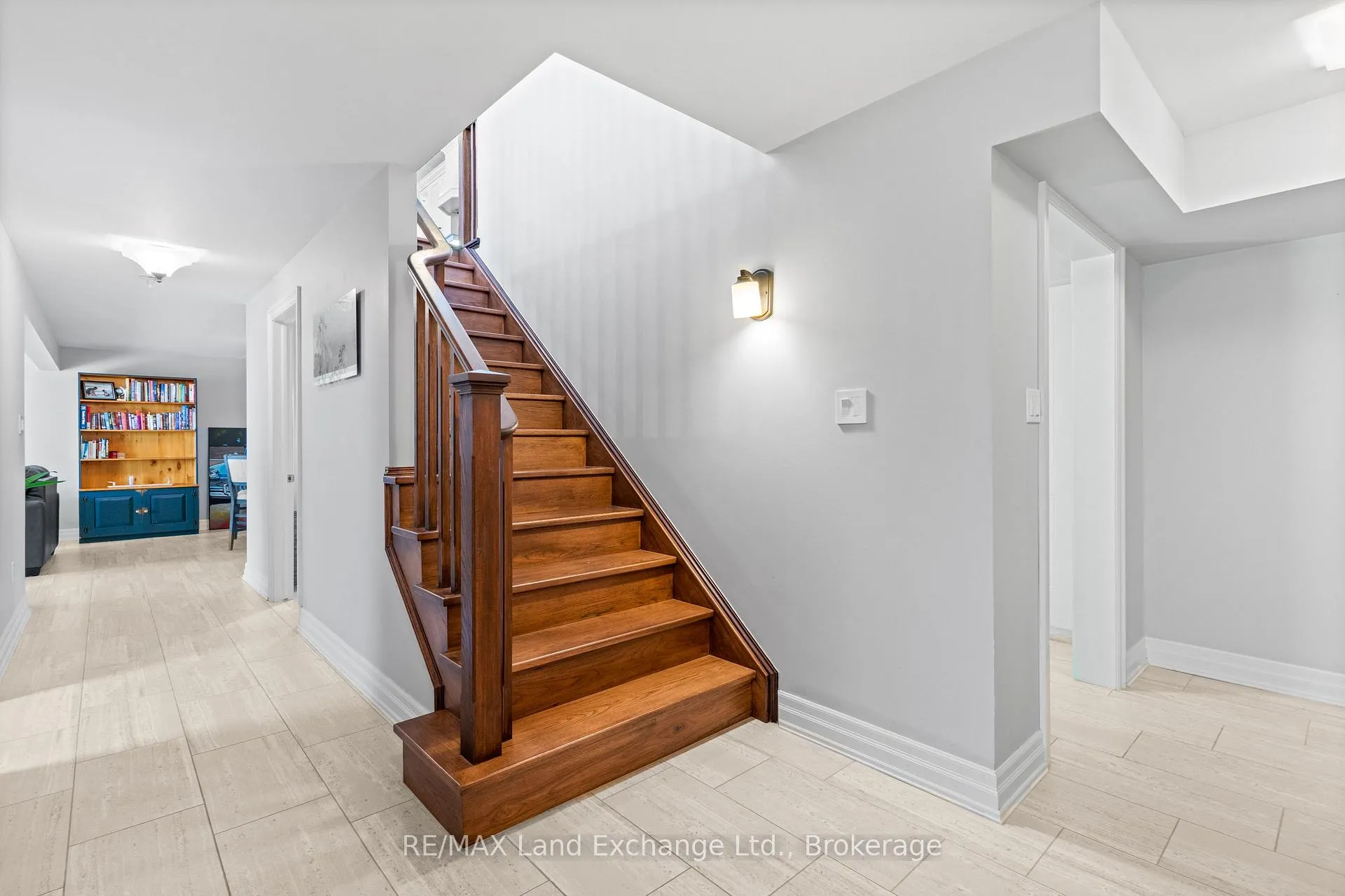 Photo 30 of 934 Old Durham Road, Brockton — HOMEH