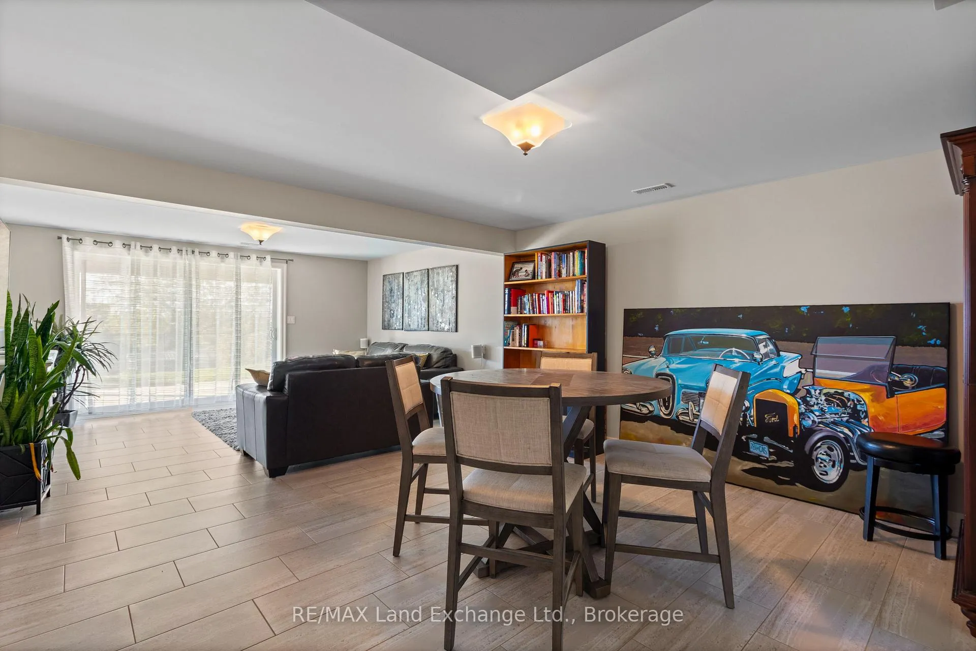 Photo 33 of 934 Old Durham Road, Brockton — HOMEH