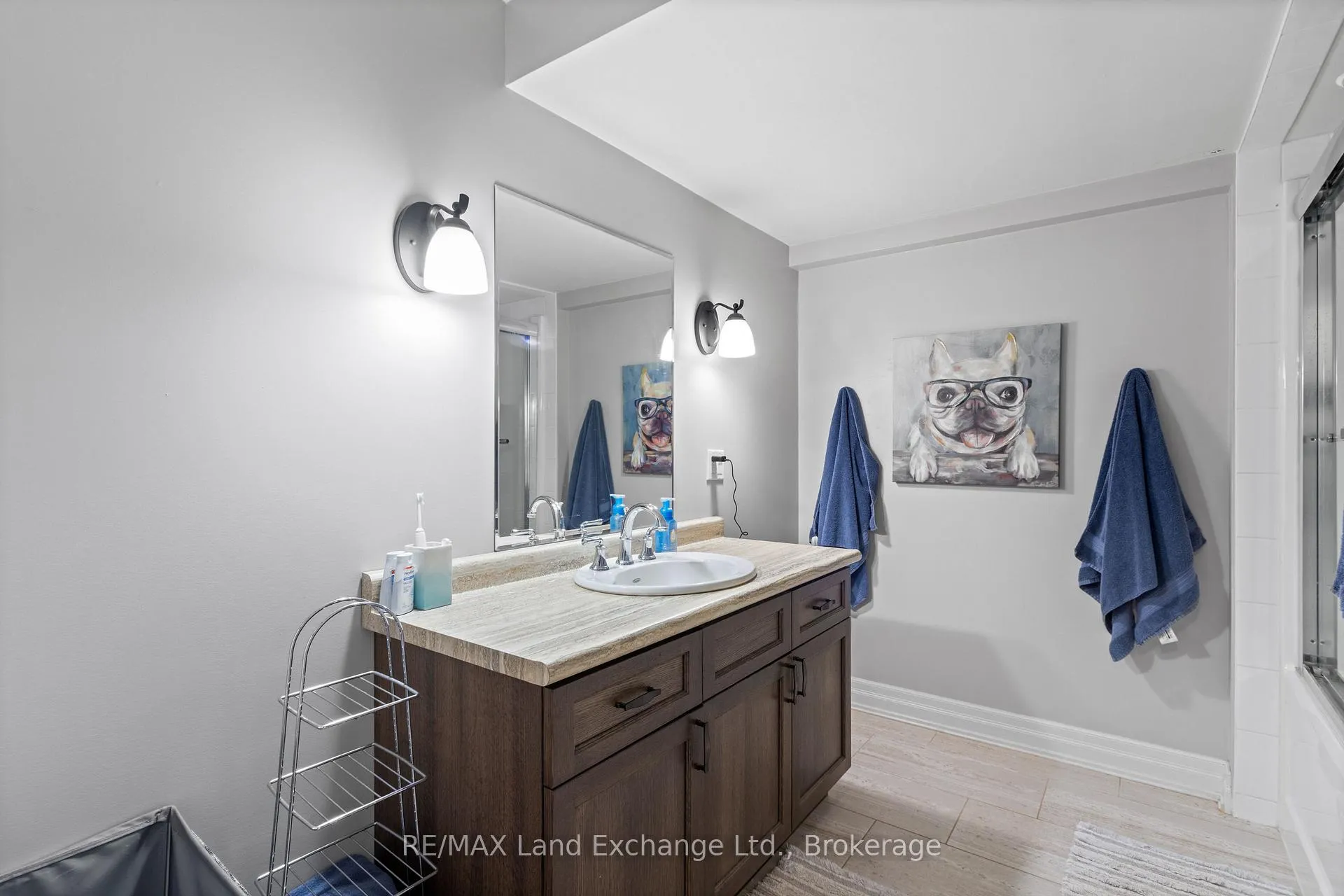 Photo 40 of 934 Old Durham Road, Brockton — HOMEH