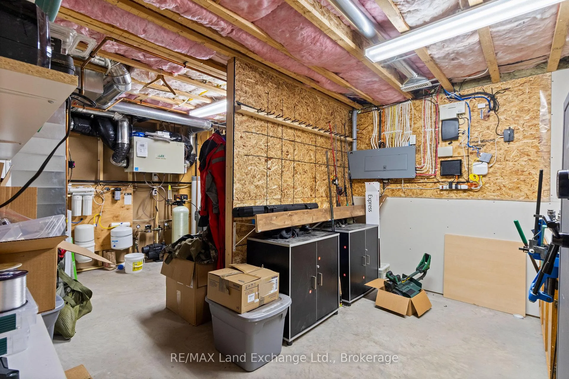 Photo 42 of 934 Old Durham Road, Brockton — HOMEH