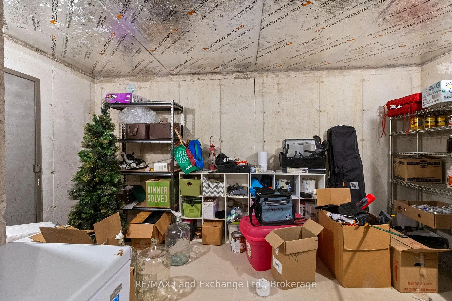 Photo 43 of 934 Old Durham Road, Brockton — HOMEH