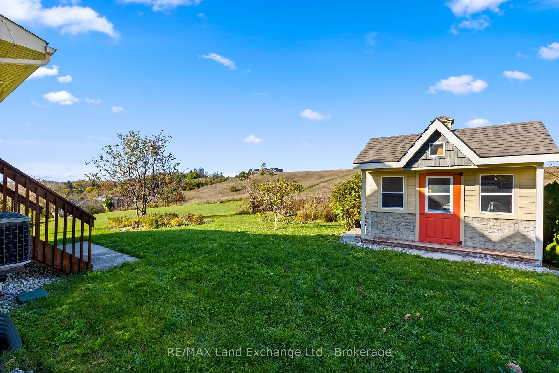 Photo 44 of 934 Old Durham Road, Brockton — HOMEH