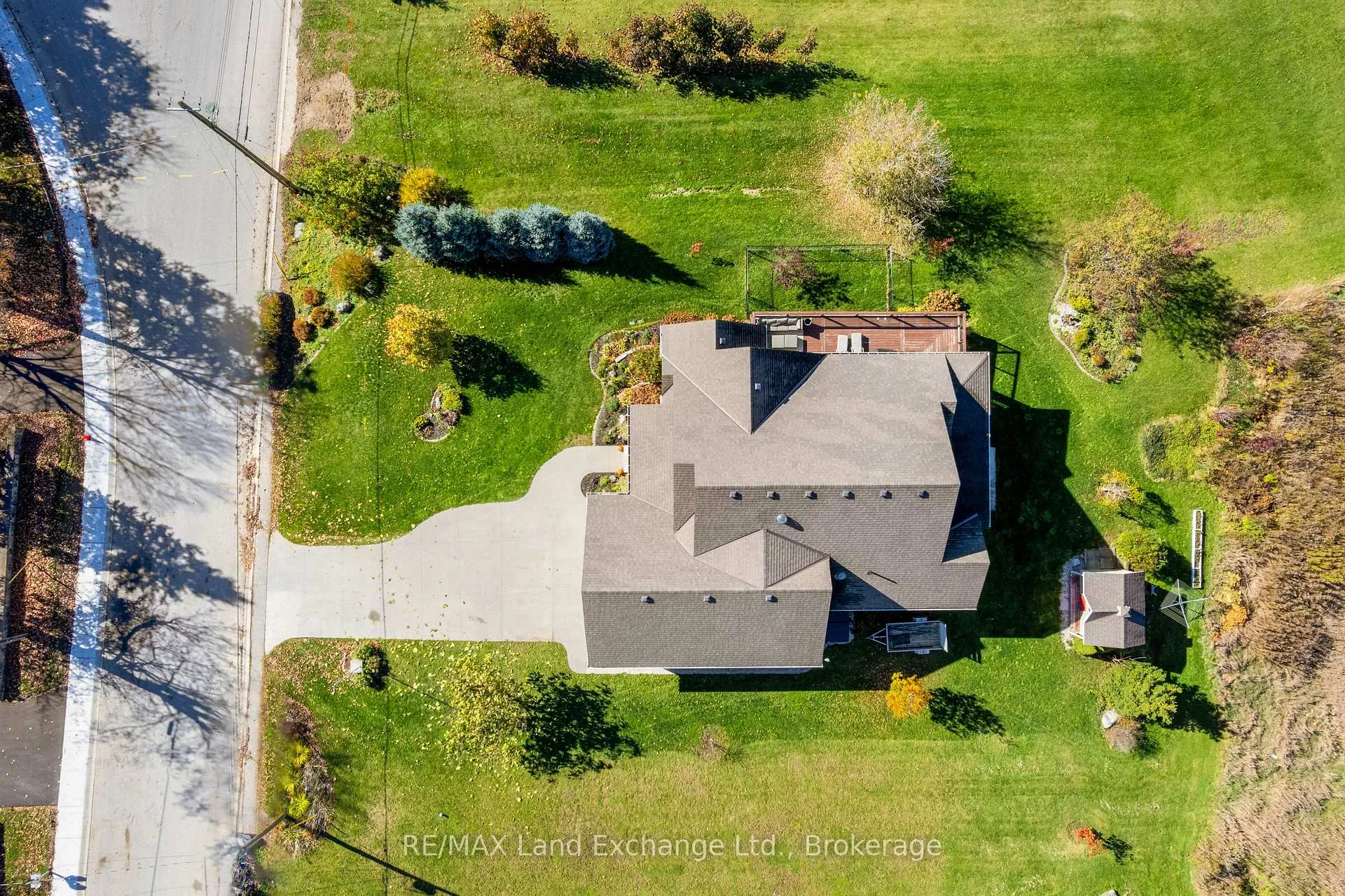 Photo 47 of 934 Old Durham Road, Brockton — HOMEH