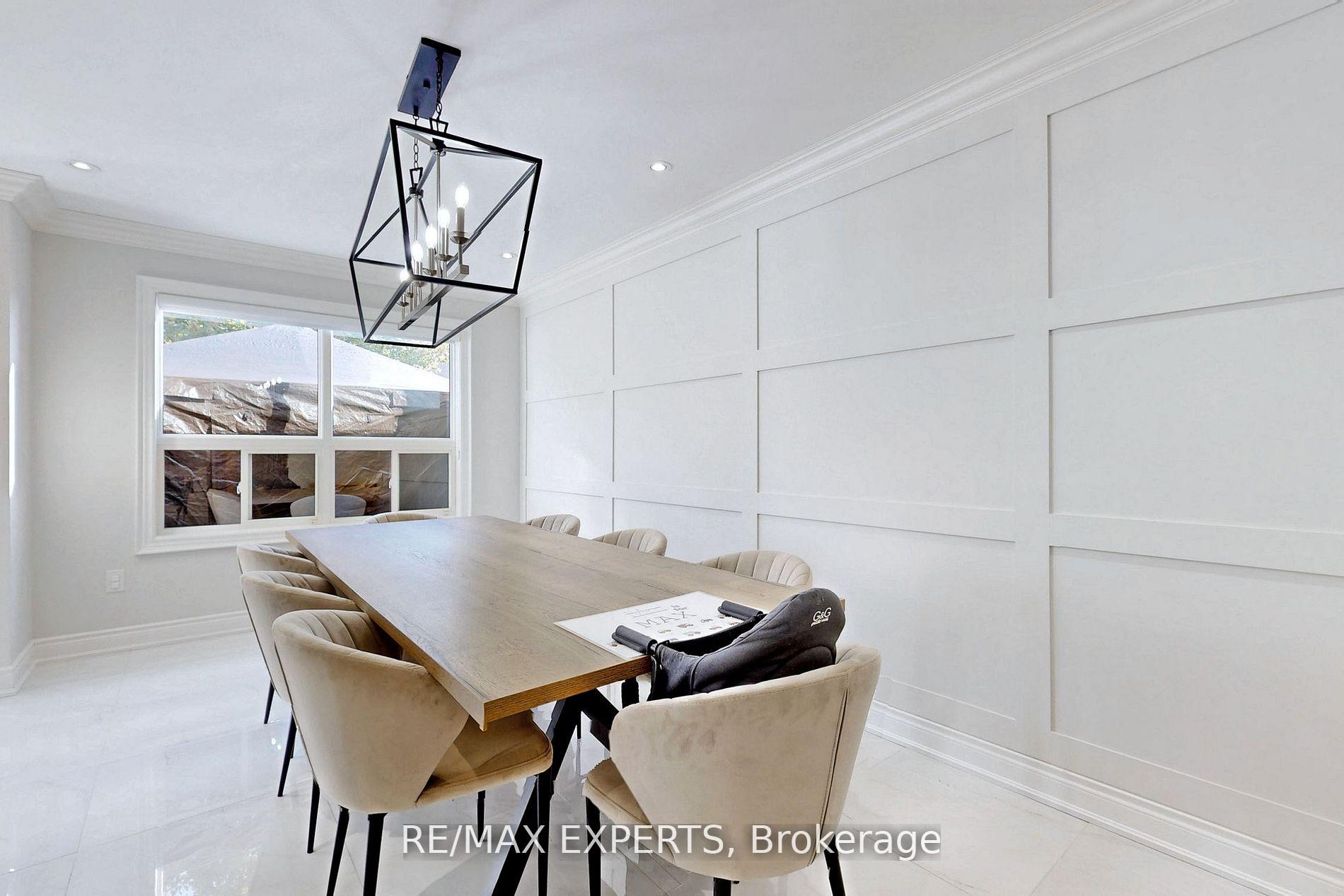 Photo 15 of 21 Twin Hills Crescent, Vaughan, Vellore Village — HOMEH