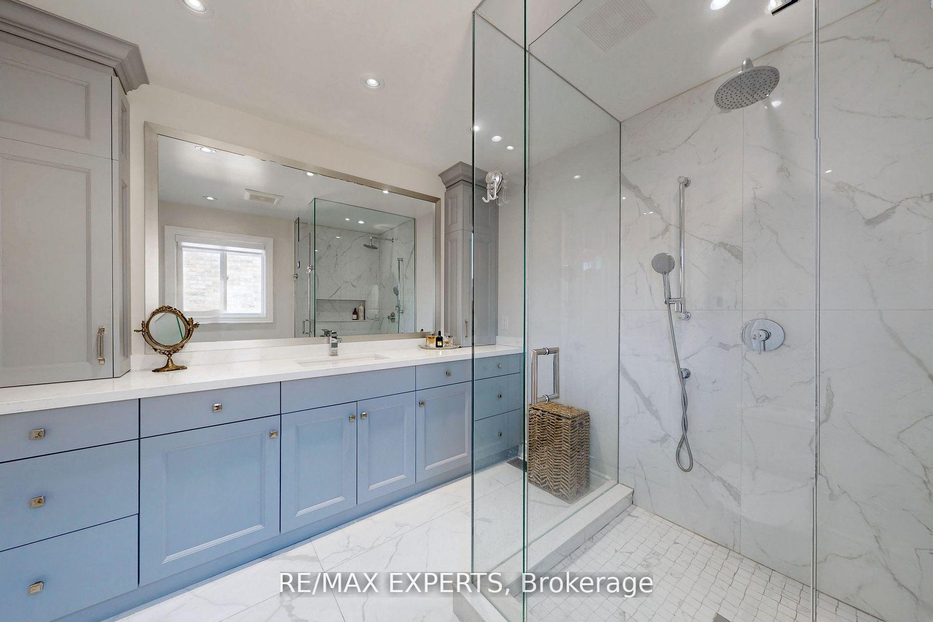 Photo 19 of 21 Twin Hills Crescent, Vaughan, Vellore Village — HOMEH
