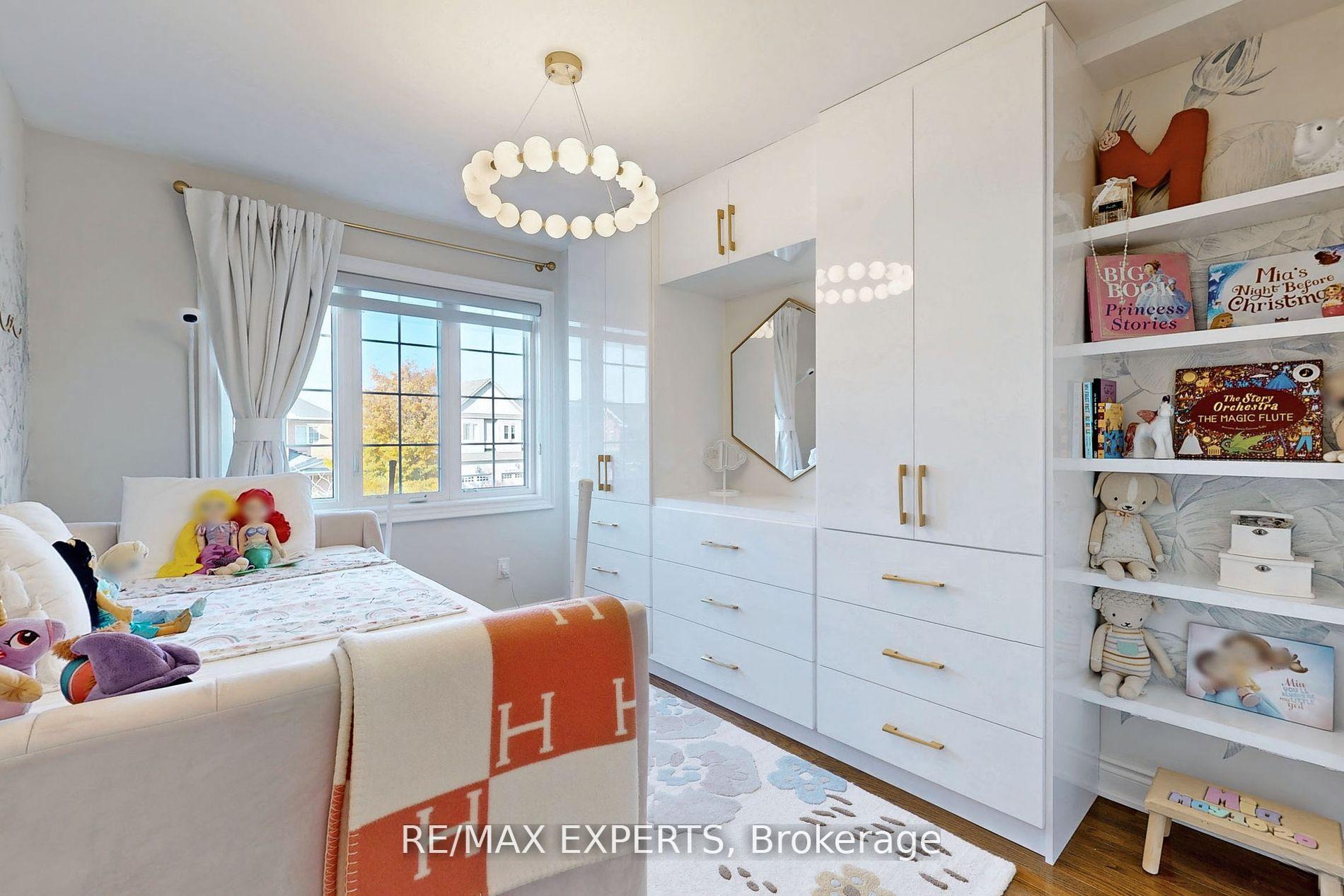 Photo 21 of 21 Twin Hills Crescent, Vaughan, Vellore Village — HOMEH