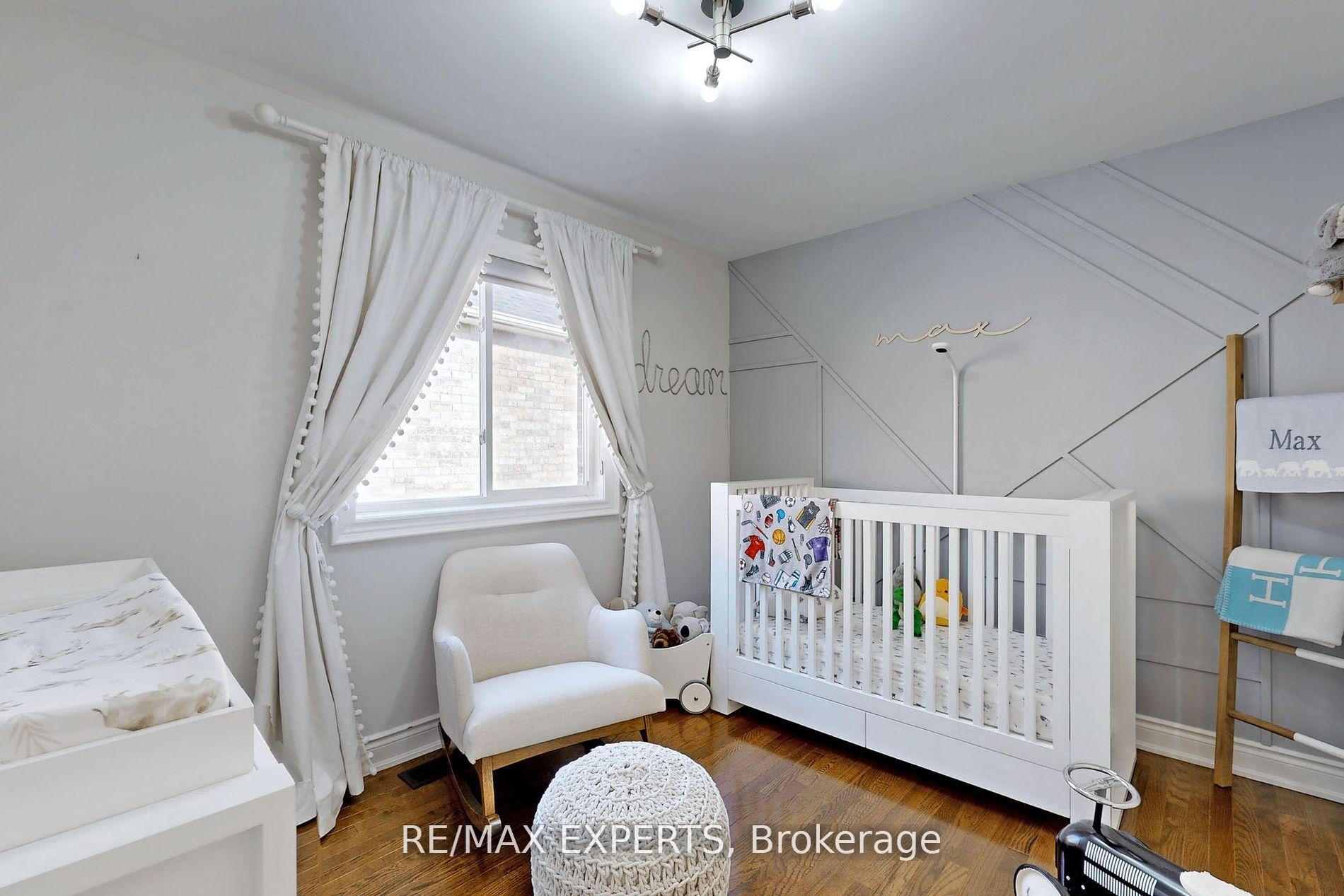 Photo 22 of 21 Twin Hills Crescent, Vaughan, Vellore Village — HOMEH