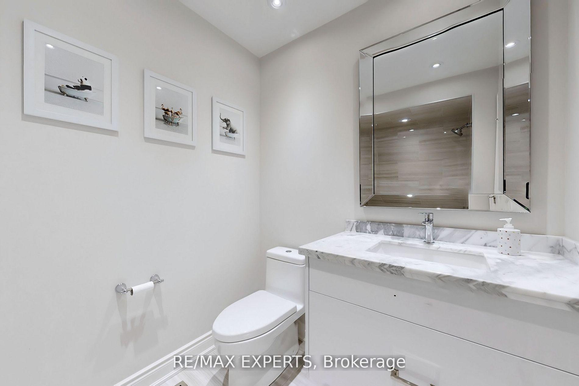 Photo 25 of 21 Twin Hills Crescent, Vaughan, Vellore Village — HOMEH