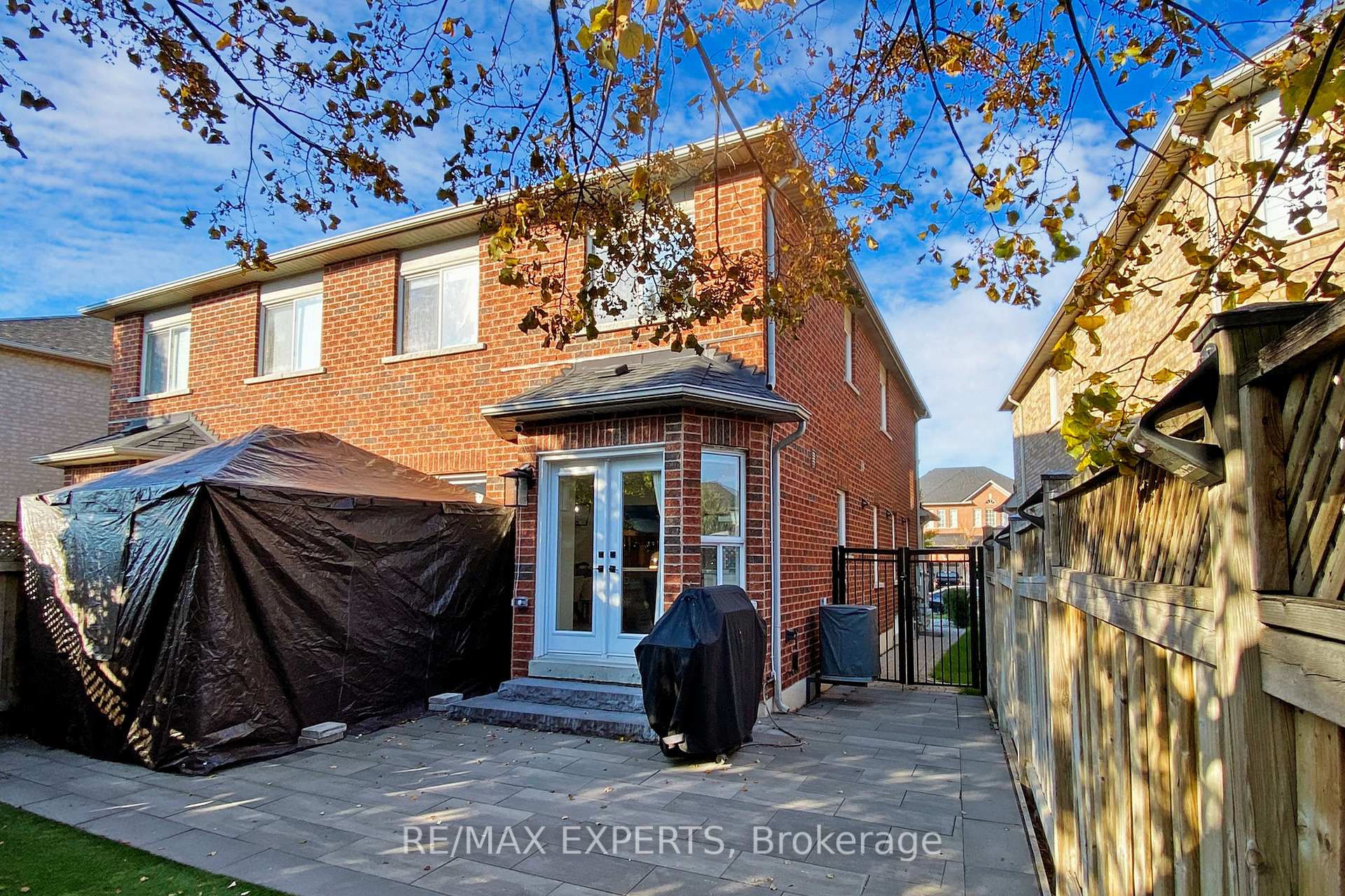 Photo 39 of 21 Twin Hills Crescent, Vaughan, Vellore Village — HOMEH
