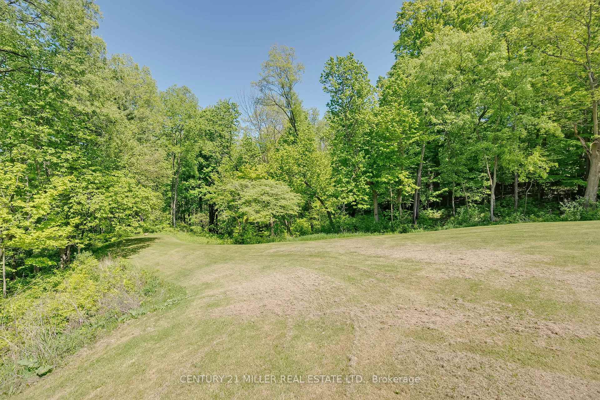 Photo 47 of 140 Gravel Pit Road, Hamilton, Rural Ancaster — HOMEH