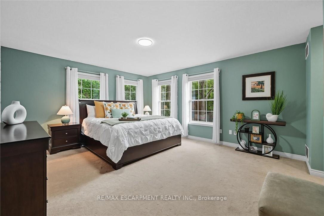 Photo 14 of 120 Amelia Street, Hamilton, Kirkendall — HOMEH