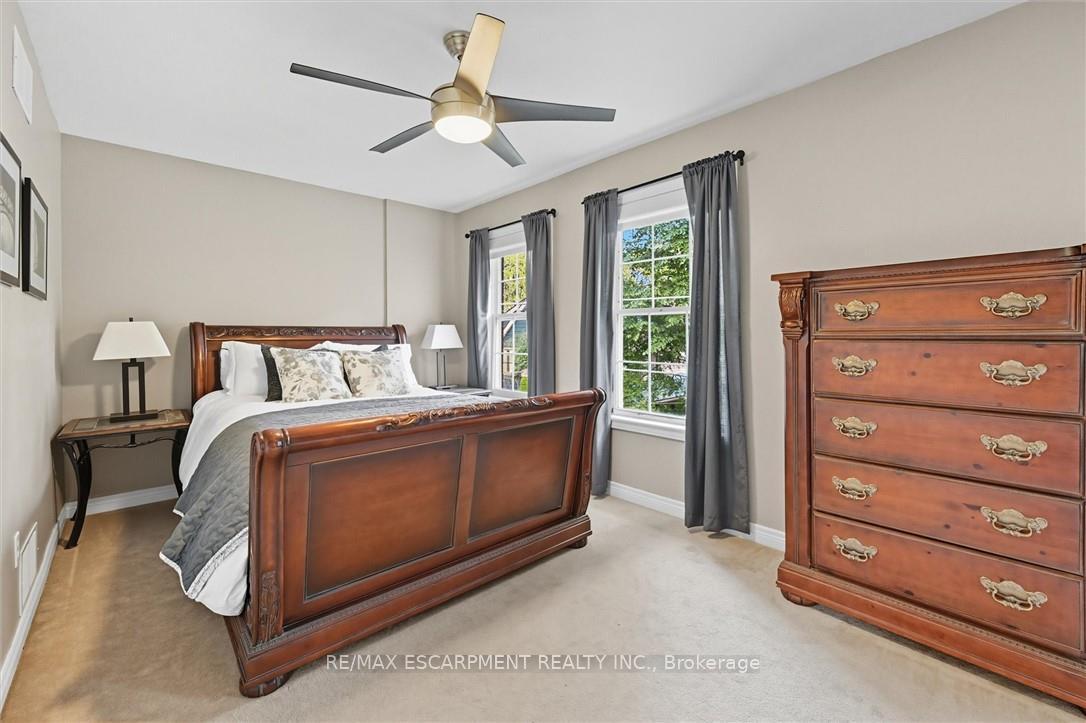 Photo 19 of 120 Amelia Street, Hamilton, Kirkendall — HOMEH