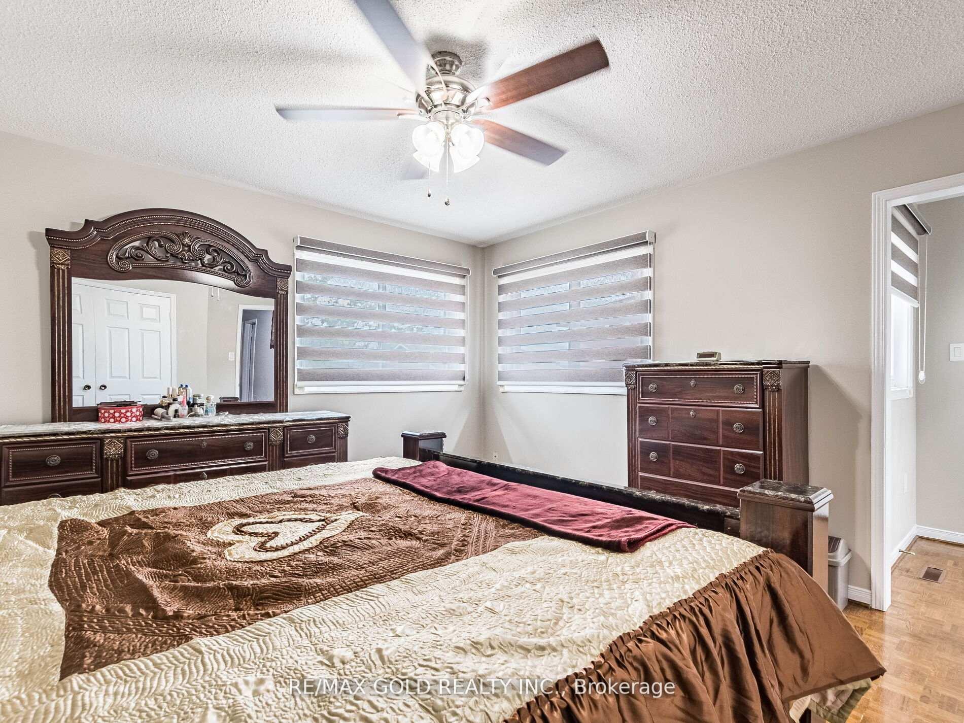 Photo 27 of 14 Kentucky Drive, Brampton, Fletcher's Creek South — HOMEH