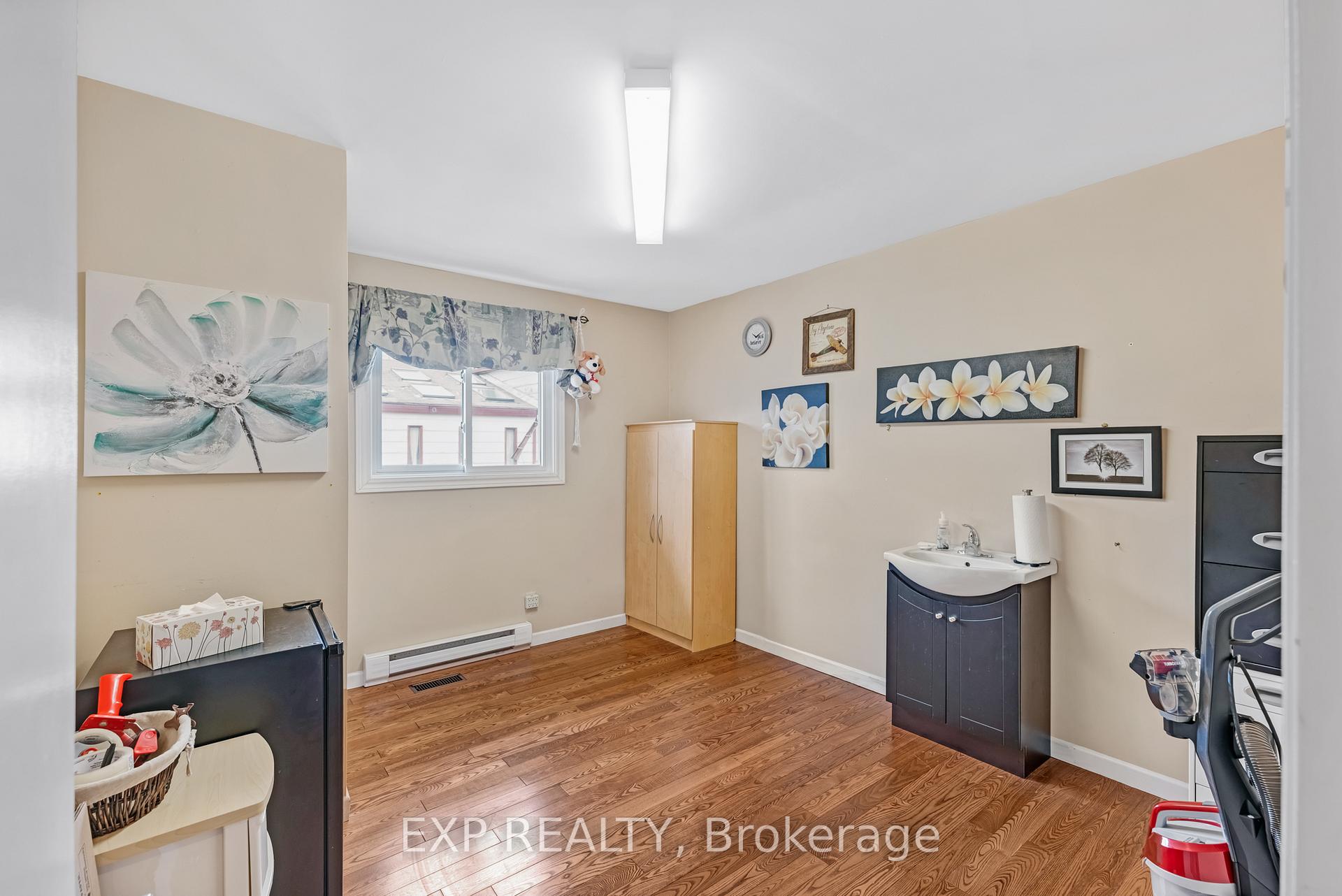 Photo 20 of 7 Queen Street, Brock, Cannington — HOMEH