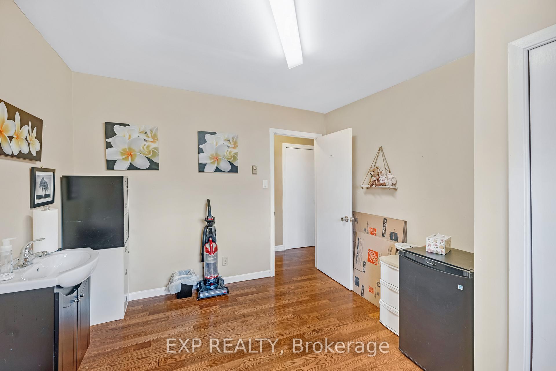 Photo 23 of 7 Queen Street, Brock, Cannington — HOMEH