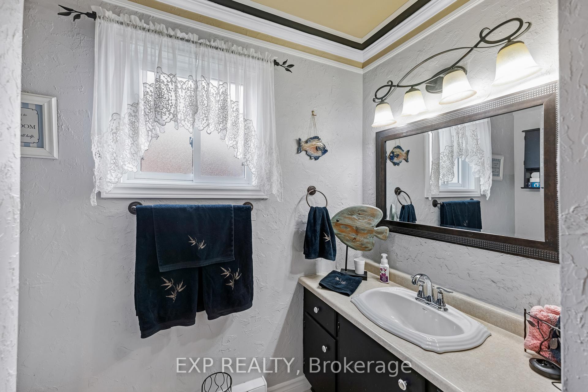 Photo 21 of 7 Queen Street, Brock, Cannington — HOMEH