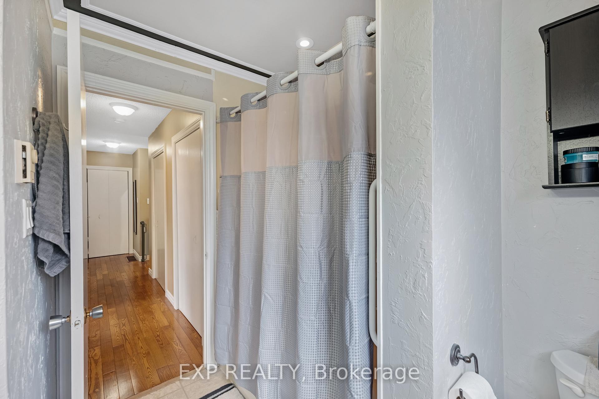 Photo 22 of 7 Queen Street, Brock, Cannington — HOMEH