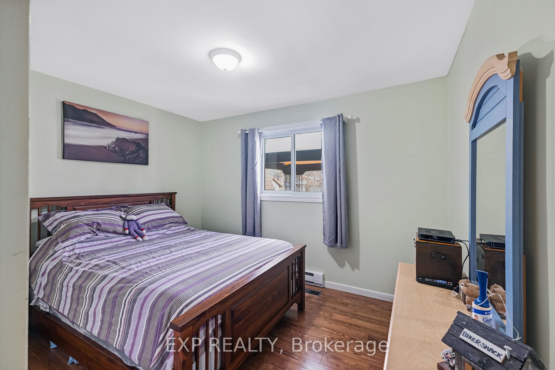Photo 24 of 7 Queen Street, Brock, Cannington — HOMEH