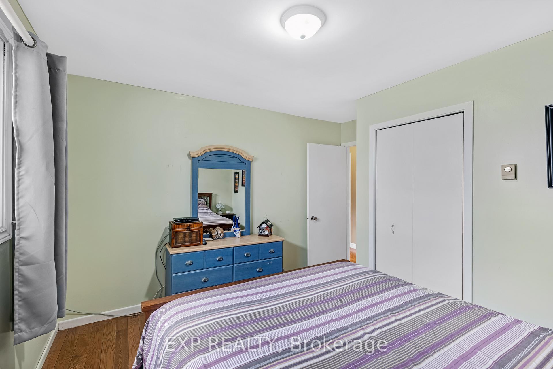 Photo 25 of 7 Queen Street, Brock, Cannington — HOMEH
