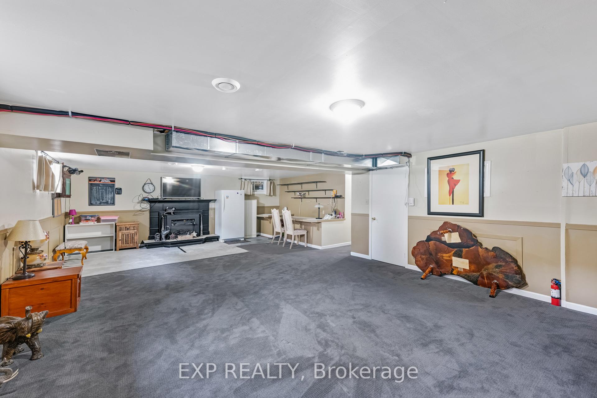 Photo 29 of 7 Queen Street, Brock, Cannington — HOMEH