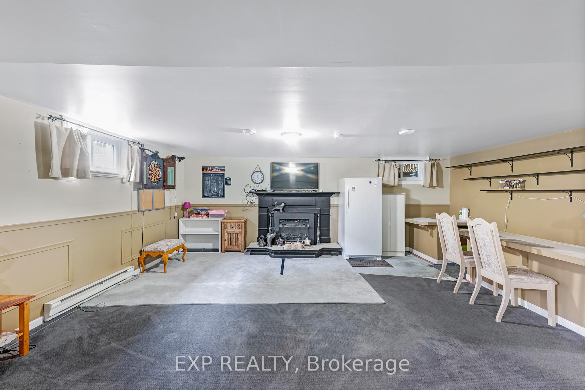 Photo 30 of 7 Queen Street, Brock, Cannington — HOMEH