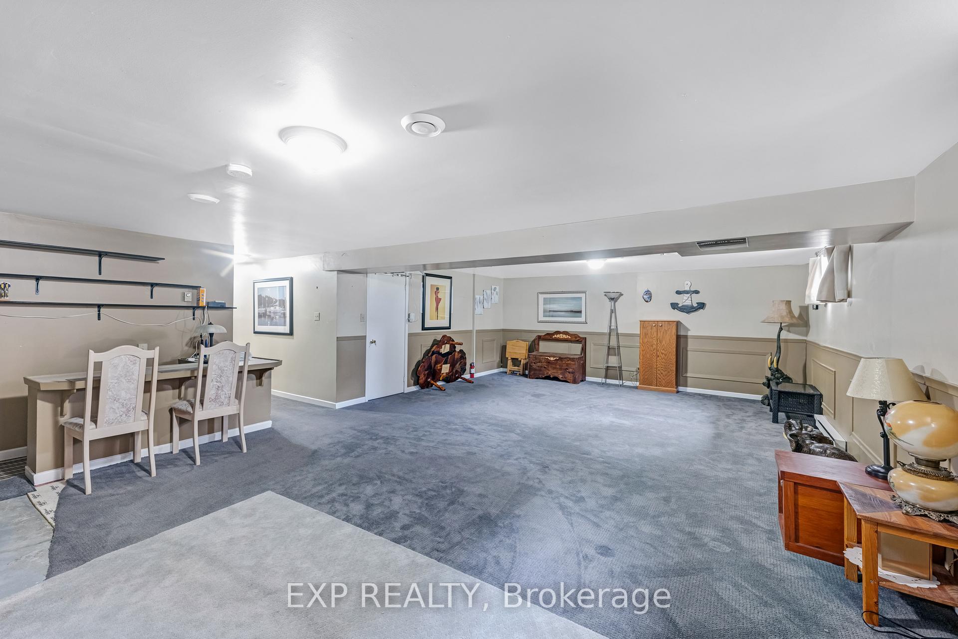 Photo 31 of 7 Queen Street, Brock, Cannington — HOMEH