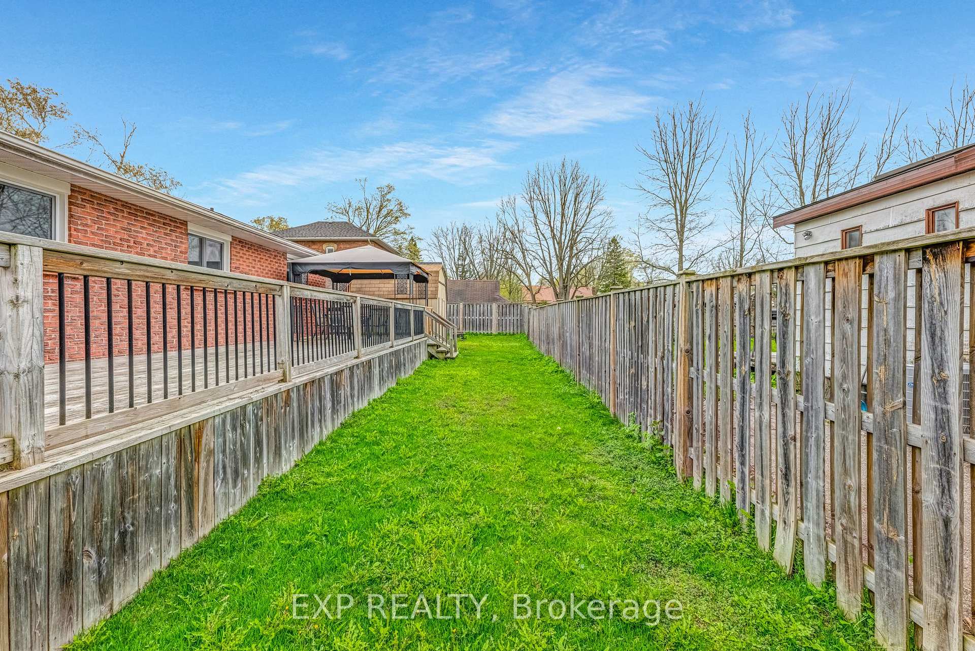 Photo 42 of 7 Queen Street, Brock, Cannington — HOMEH