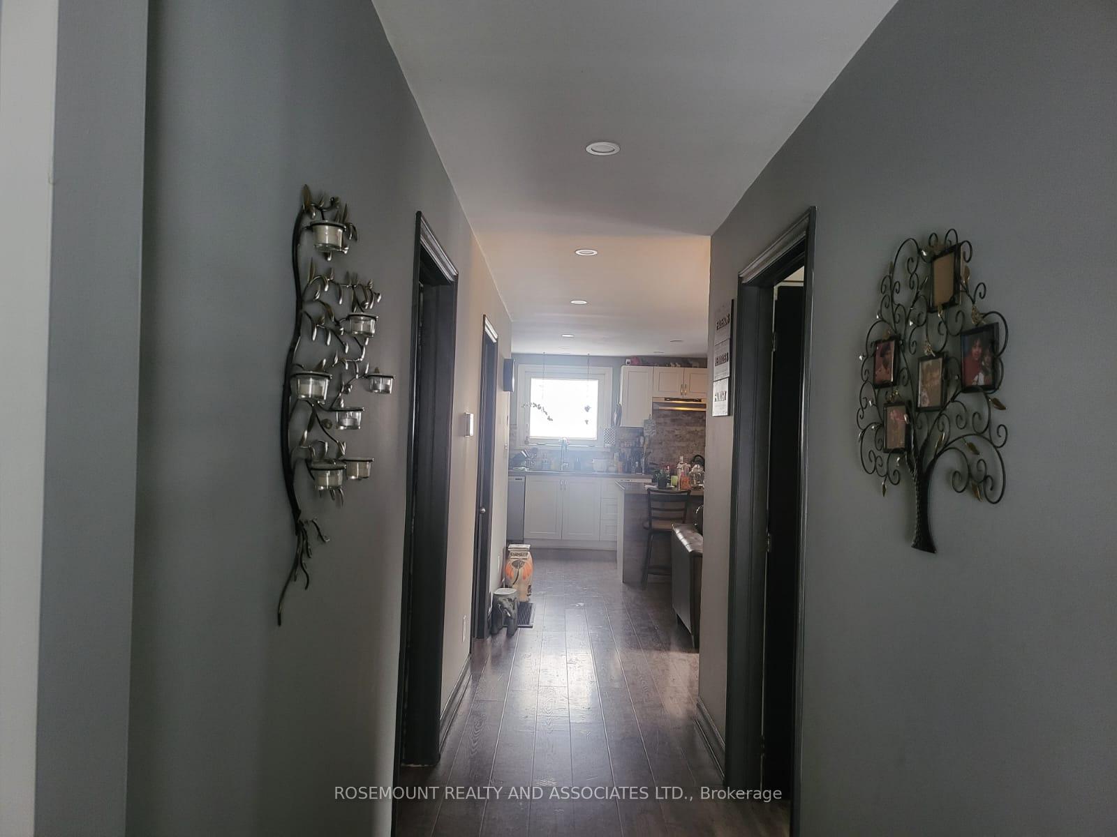 Photo 2 of 765 Tate Avenue, Hamilton, Parkview — HOMEH