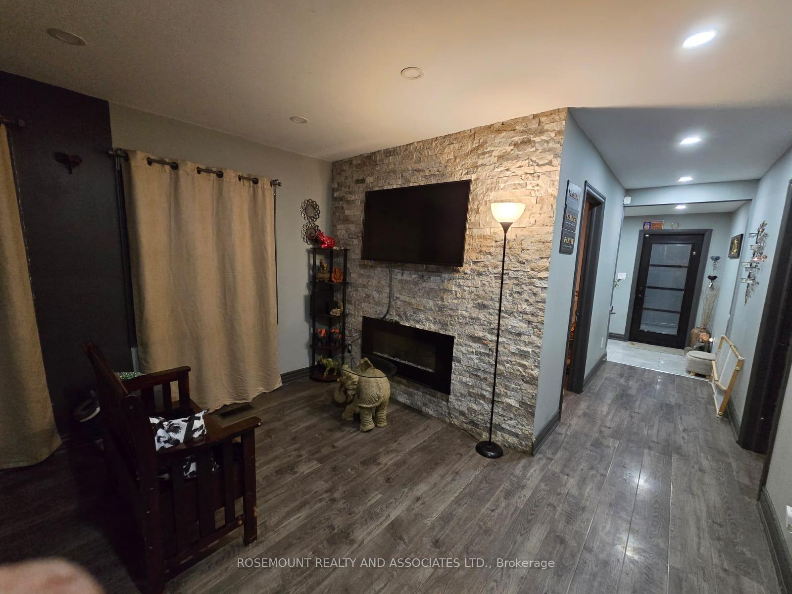 Photo 5 of 765 Tate Avenue, Hamilton, Parkview — HOMEH