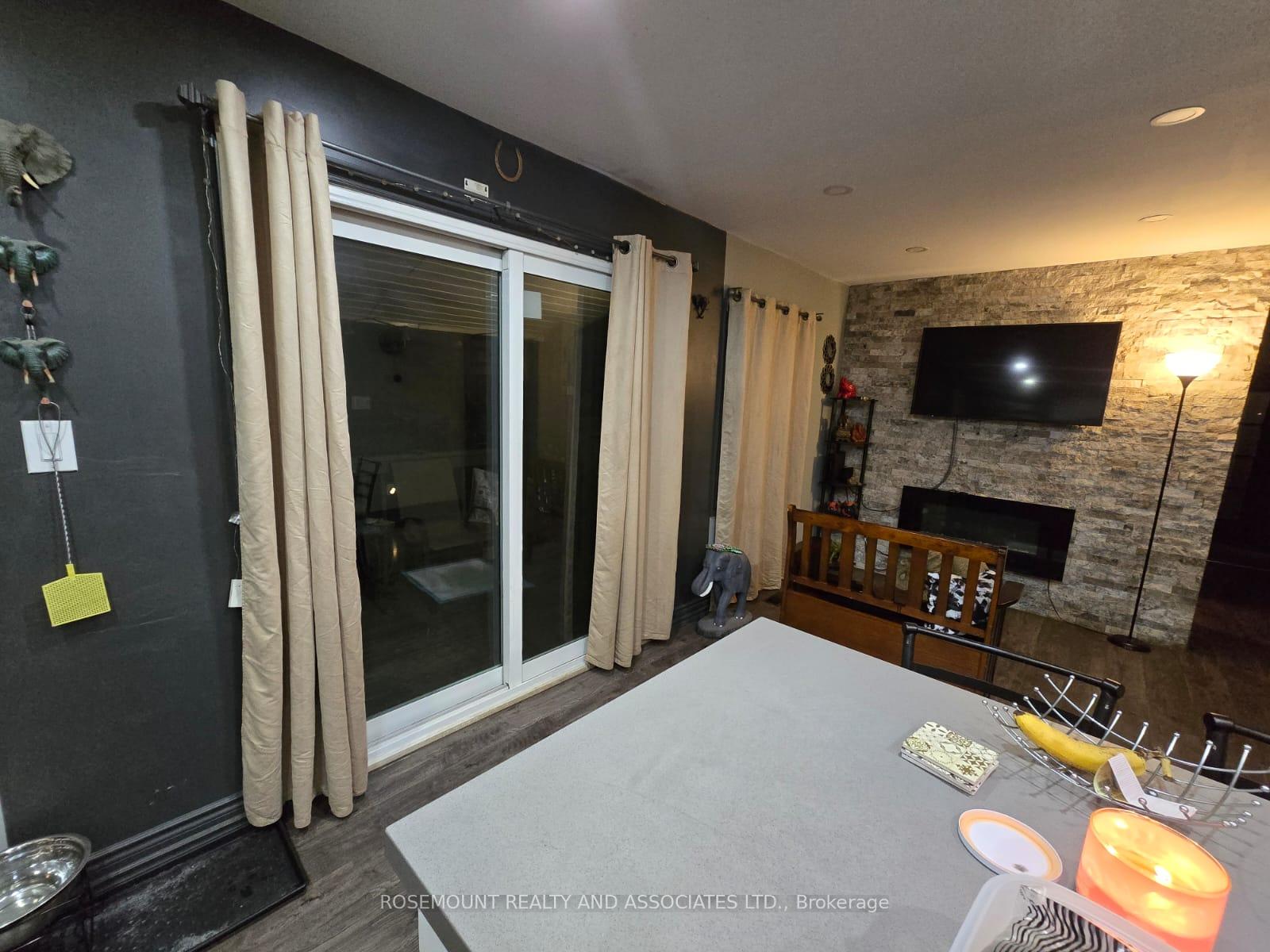 Photo 6 of 765 Tate Avenue, Hamilton, Parkview — HOMEH