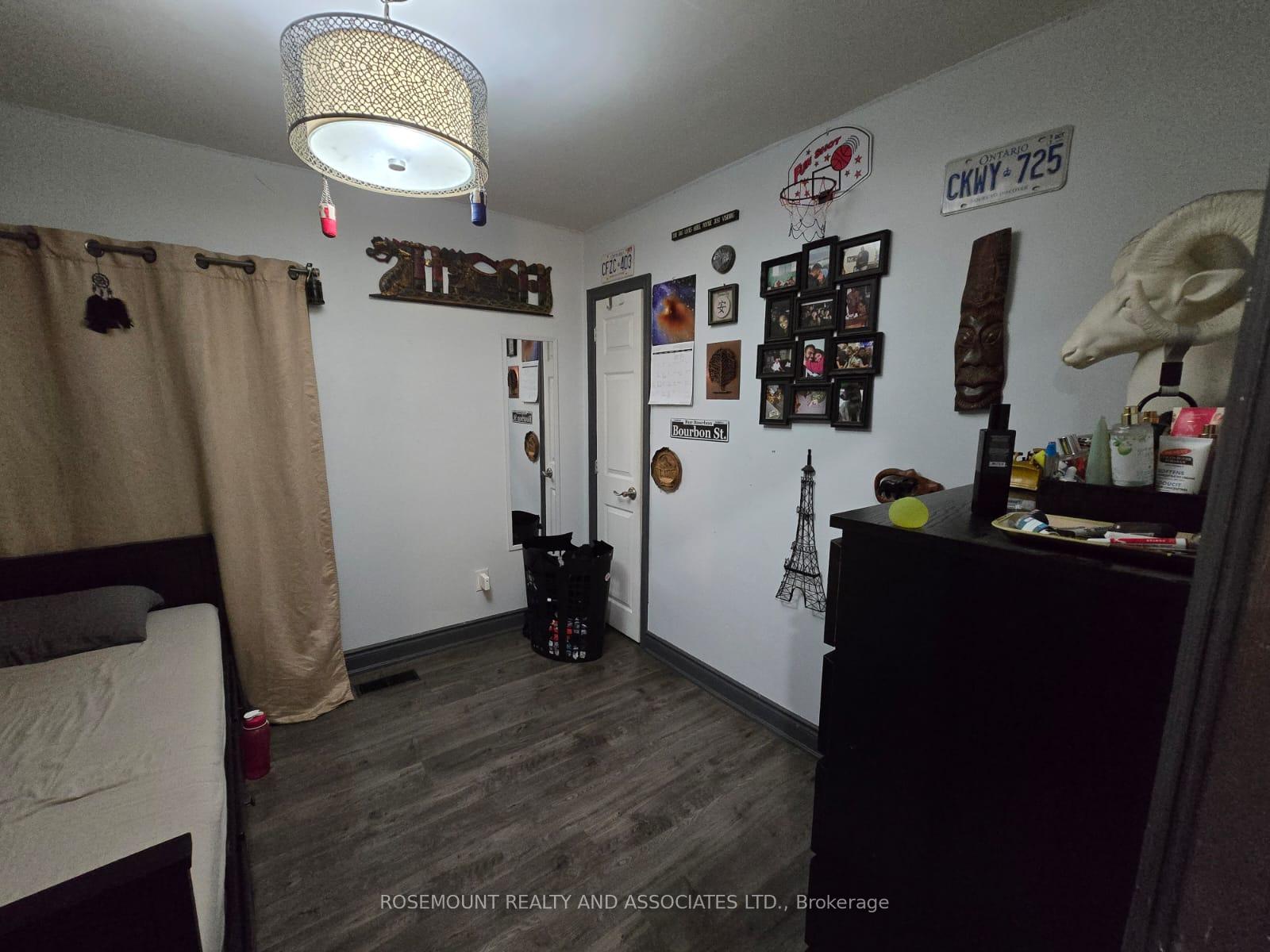 Photo 7 of 765 Tate Avenue, Hamilton, Parkview — HOMEH