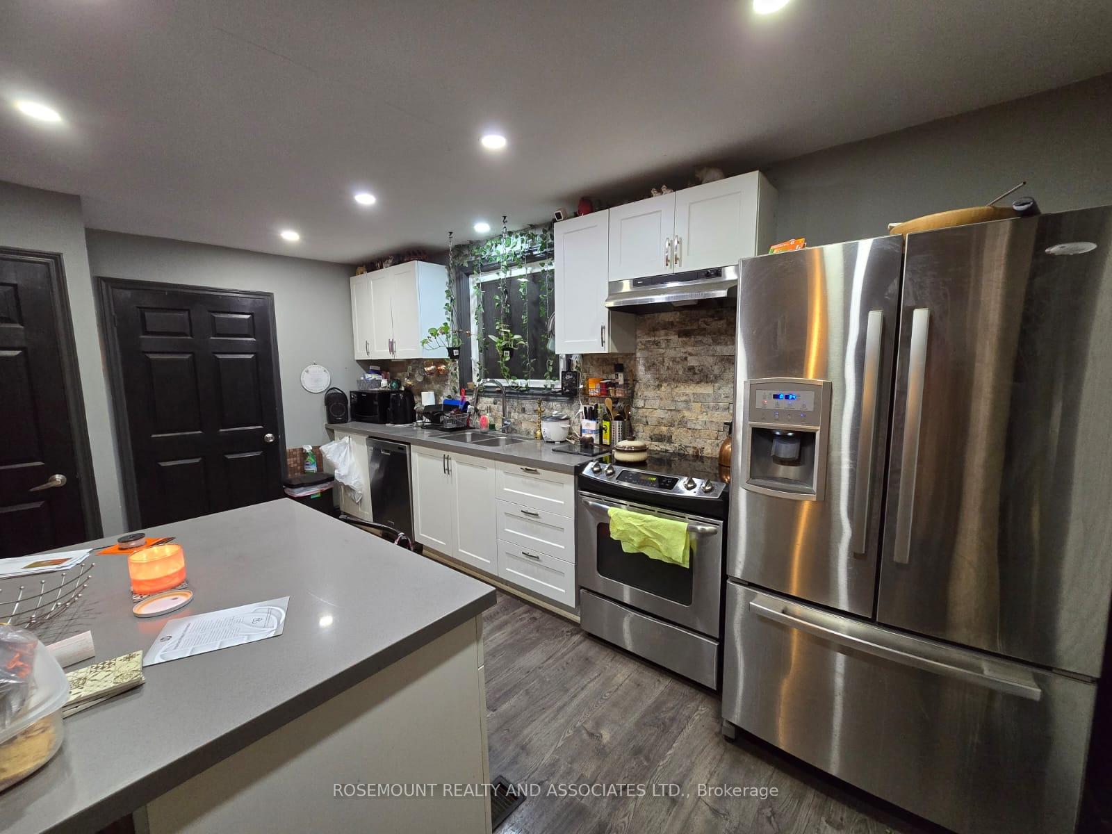 Photo 8 of 765 Tate Avenue, Hamilton, Parkview — HOMEH