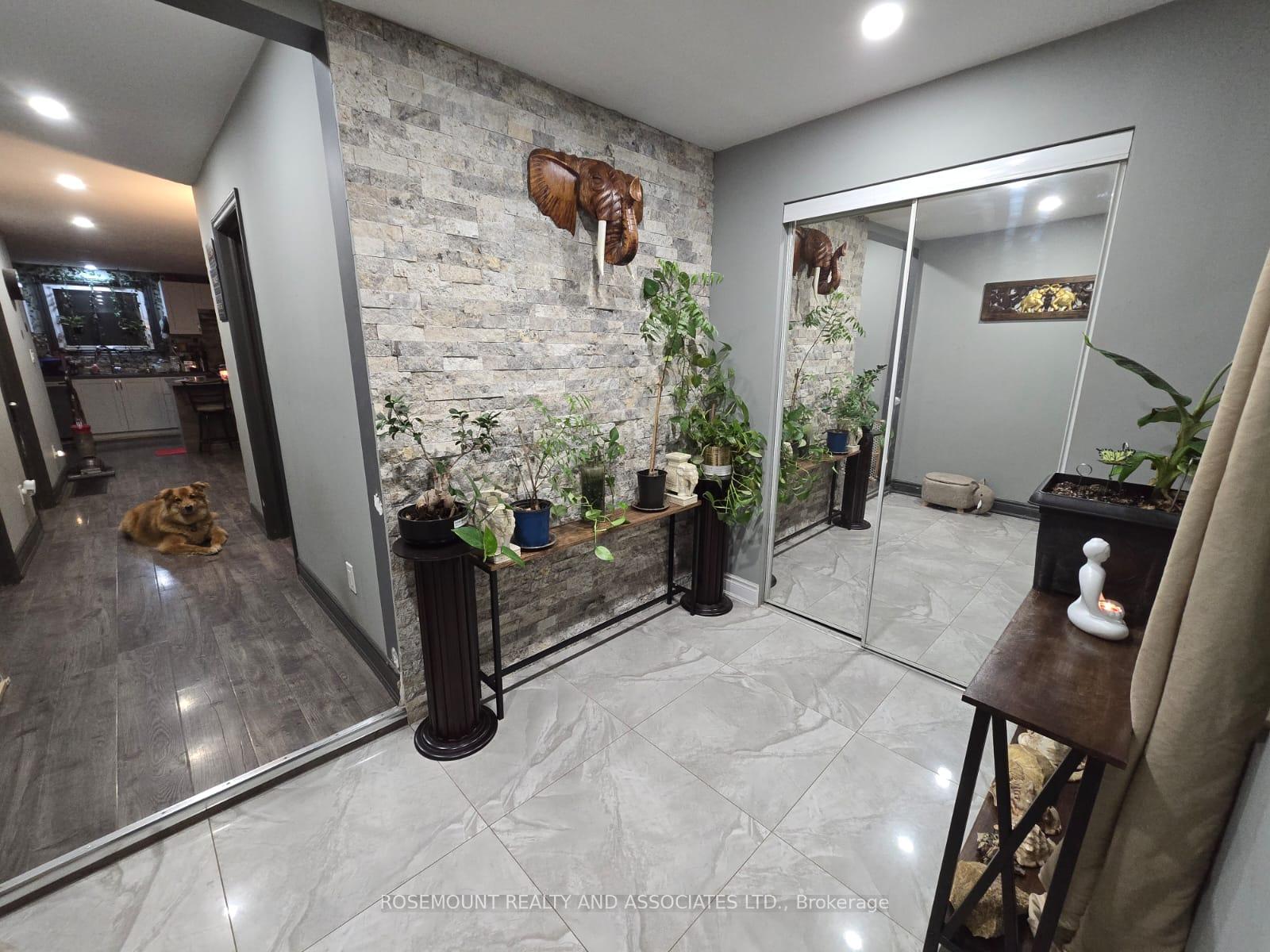 Photo 9 of 765 Tate Avenue, Hamilton, Parkview — HOMEH