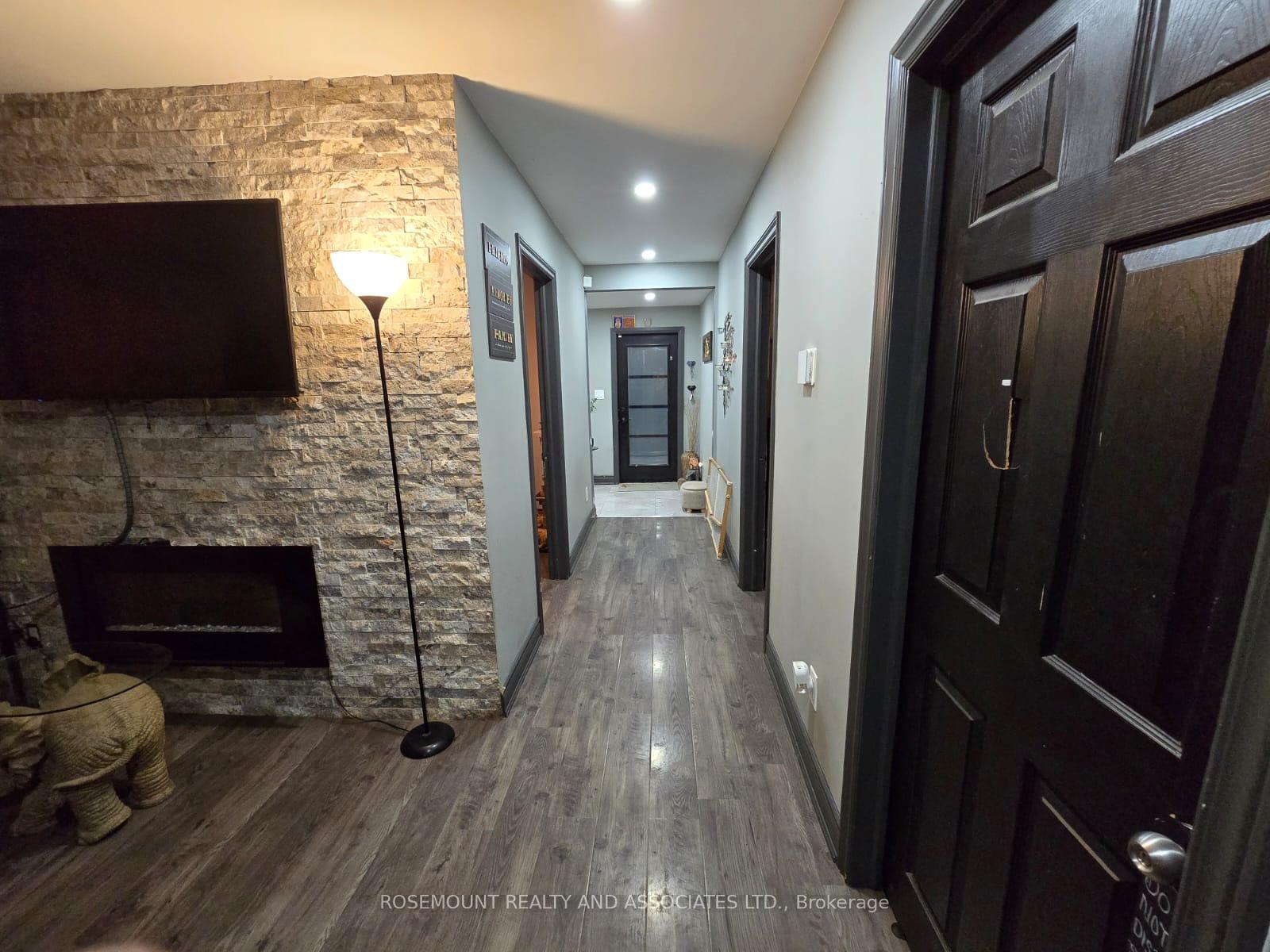 Photo 10 of 765 Tate Avenue, Hamilton, Parkview — HOMEH