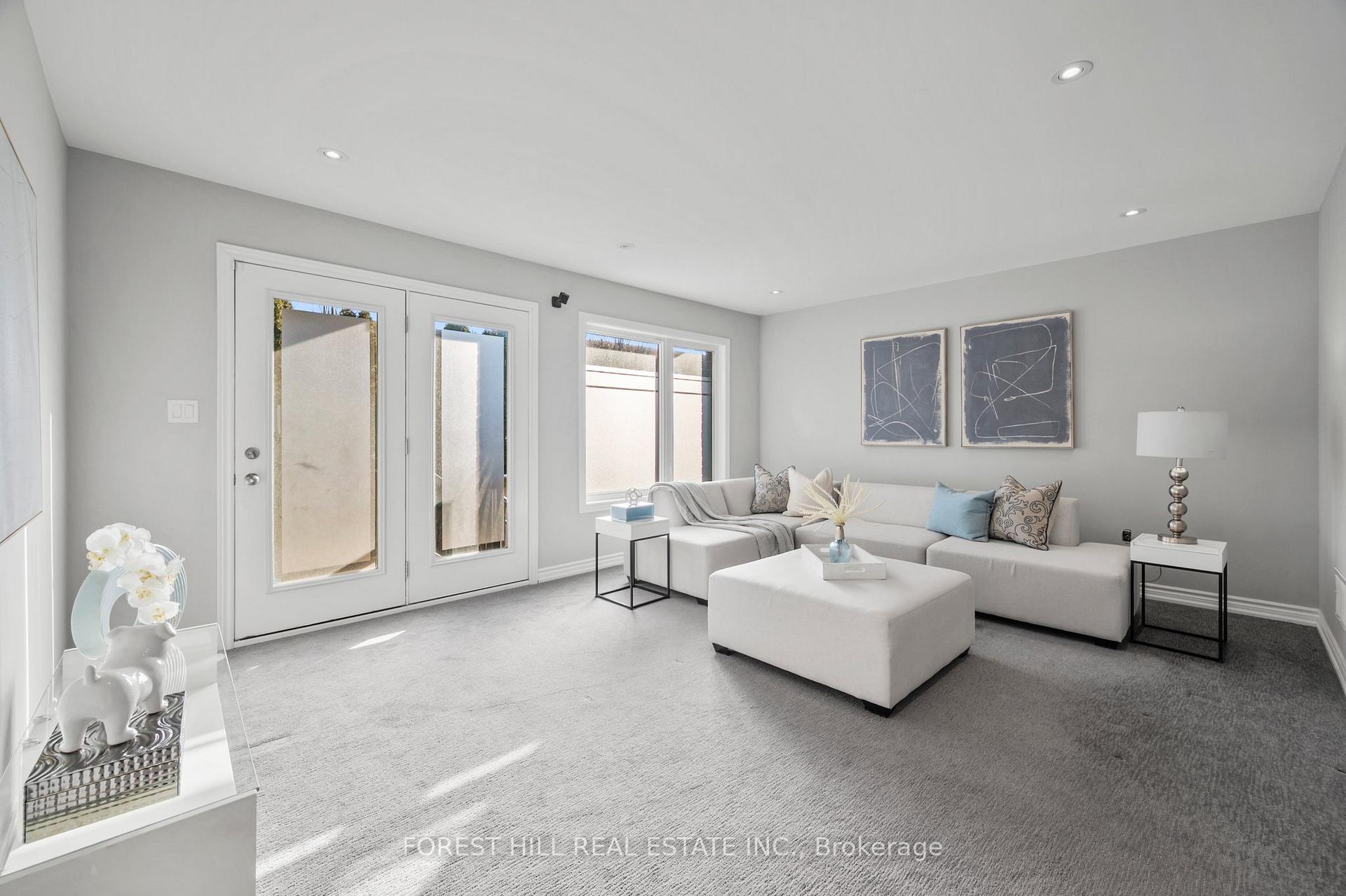 Photo 5 of 222 Golden Trail, Vaughan, Patterson — HOMEH