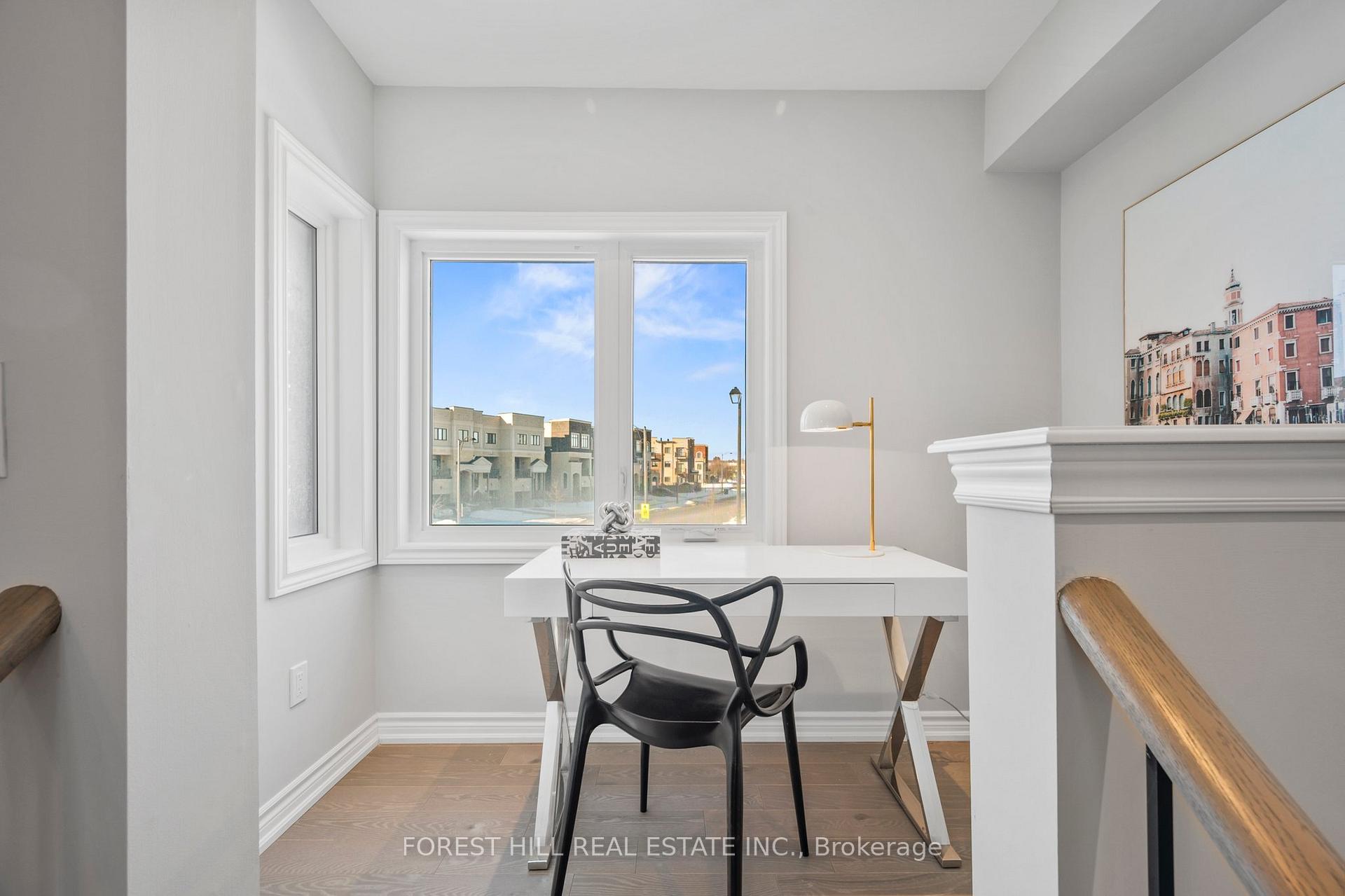 Photo 9 of 222 Golden Trail, Vaughan, Patterson — HOMEH